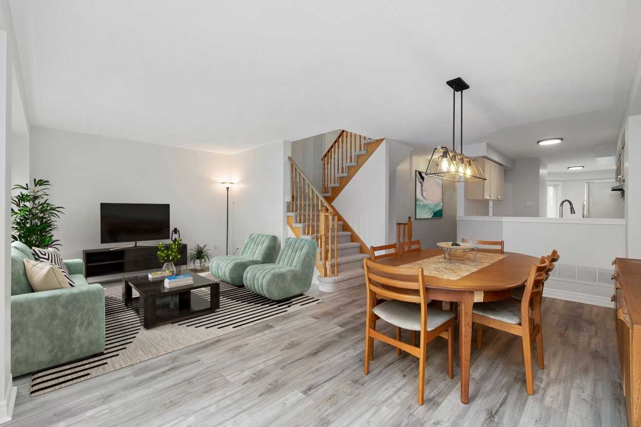 Listing W5969071 - Large Photo # 10