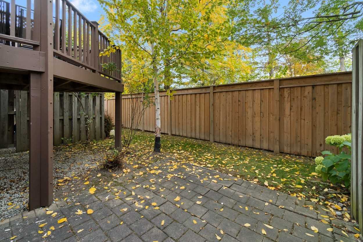 Listing W5969071 - Large Photo # 32
