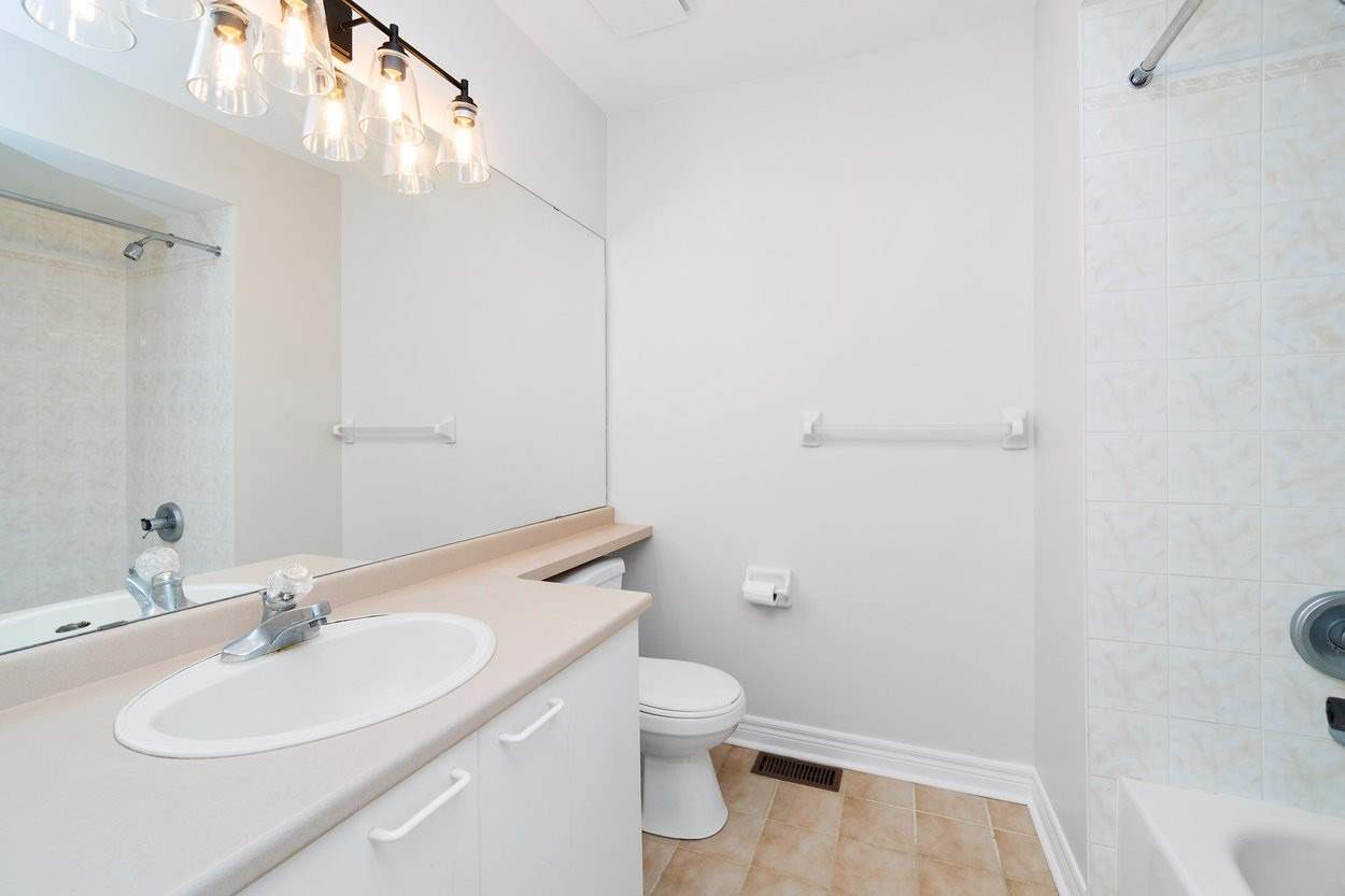 Listing W5969071 - Large Photo # 21
