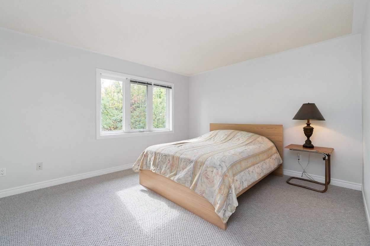 Listing W5969071 - Large Photo # 14
