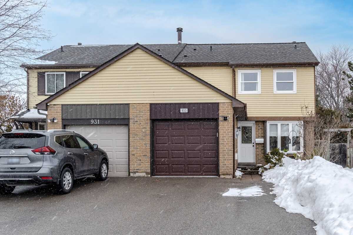 Listing W5969083 - Large Photo # 2