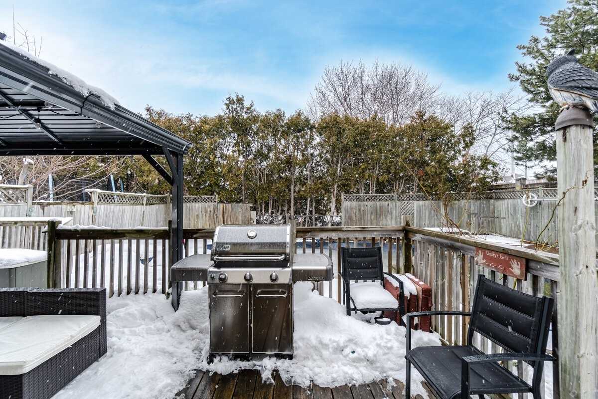 Listing W5969083 - Large Photo # 33