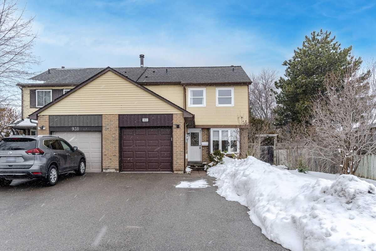 Listing W5969083 - Large Photo # 3