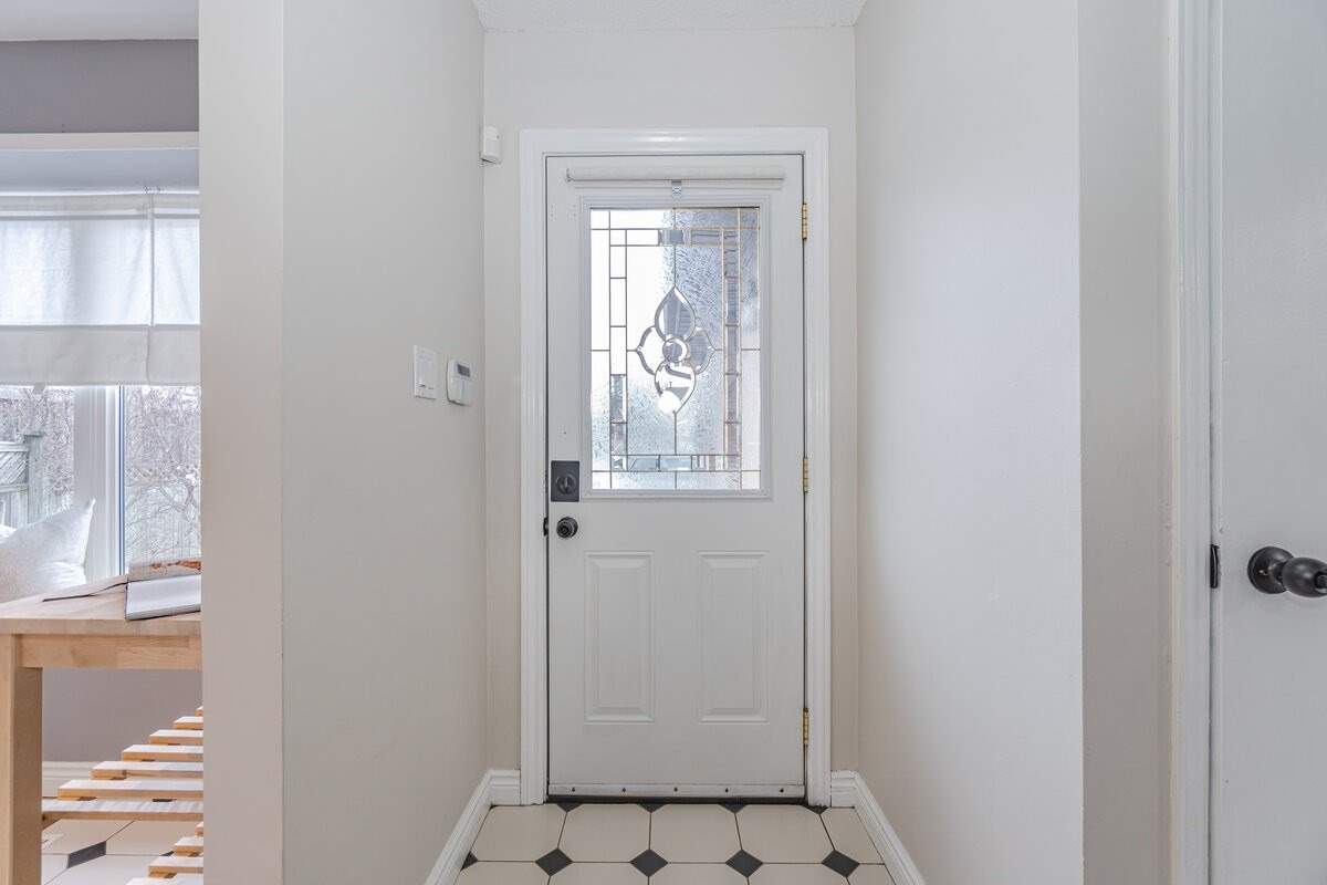 Listing W5969083 - Large Photo # 6