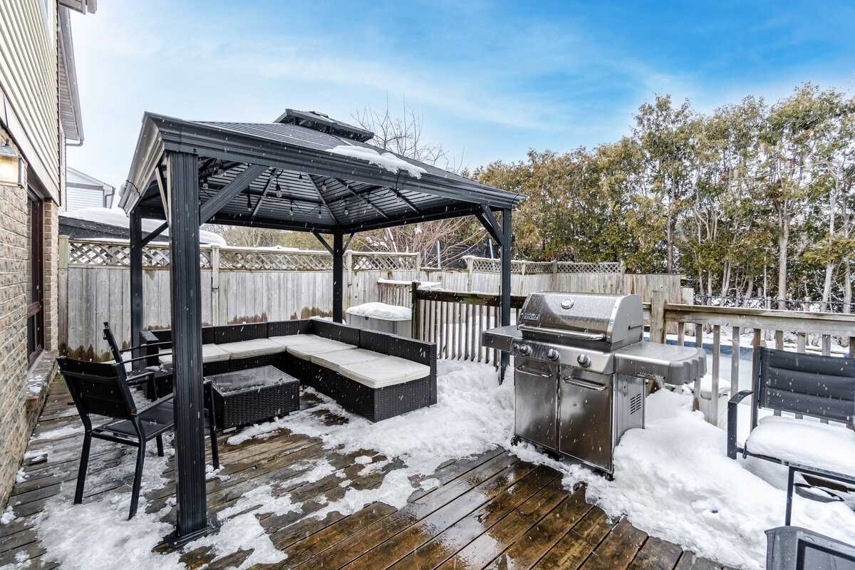 Listing W5969083 - Large Photo # 34