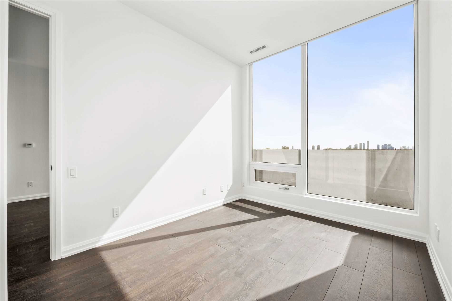 Listing W5969107 - Large Photo # 25