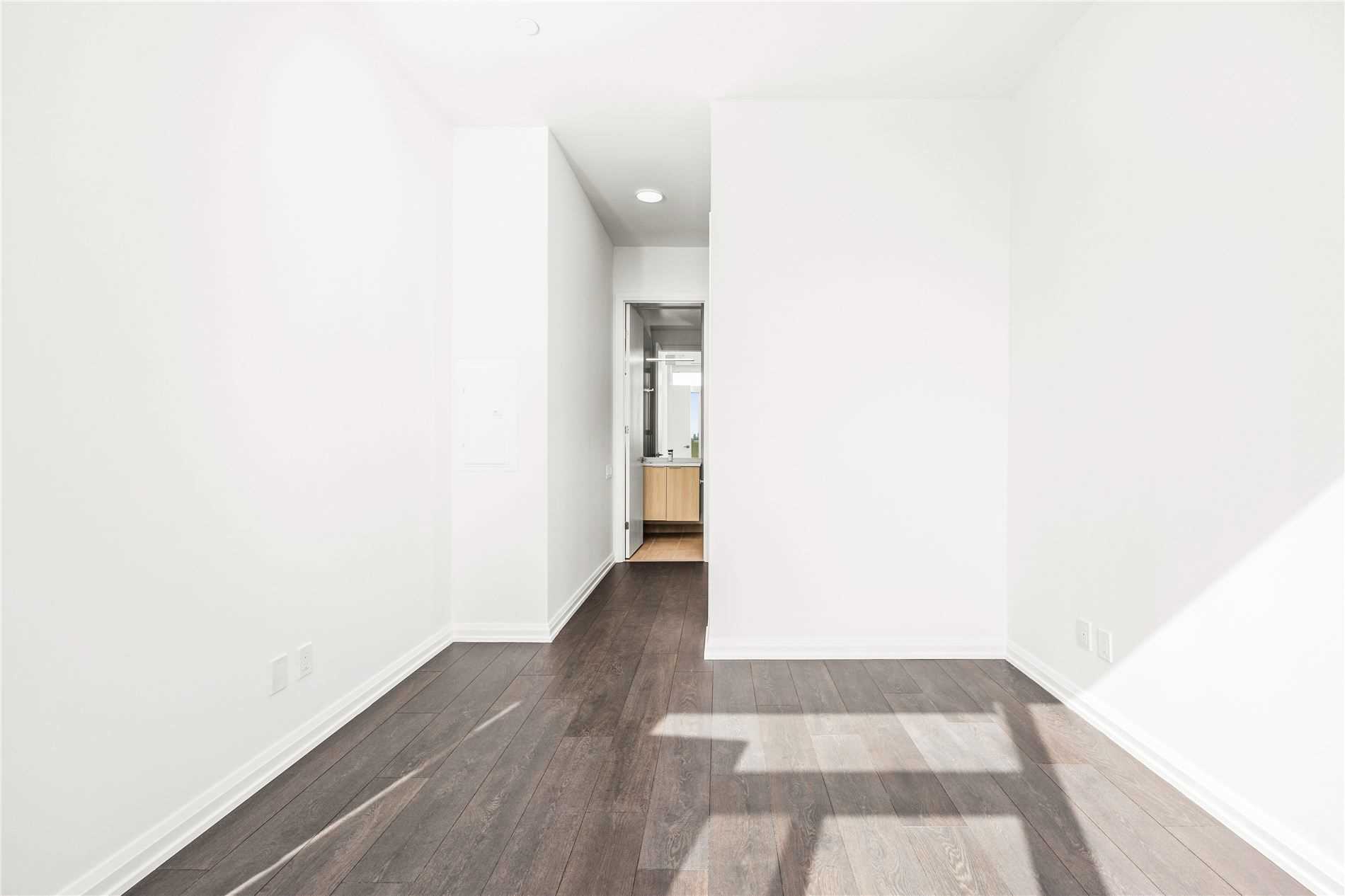 Listing W5969107 - Large Photo # 14