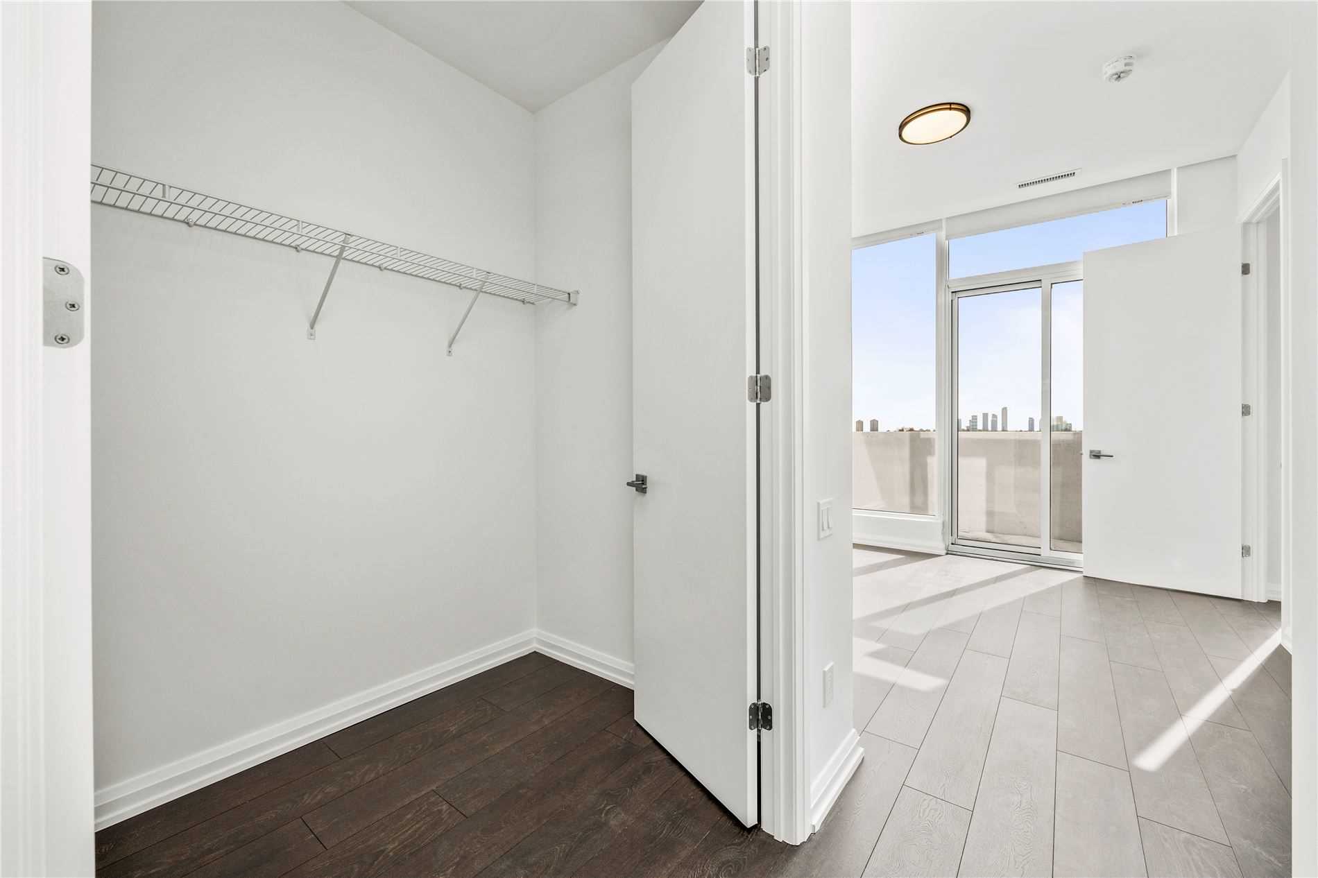 Listing W5969107 - Large Photo # 18