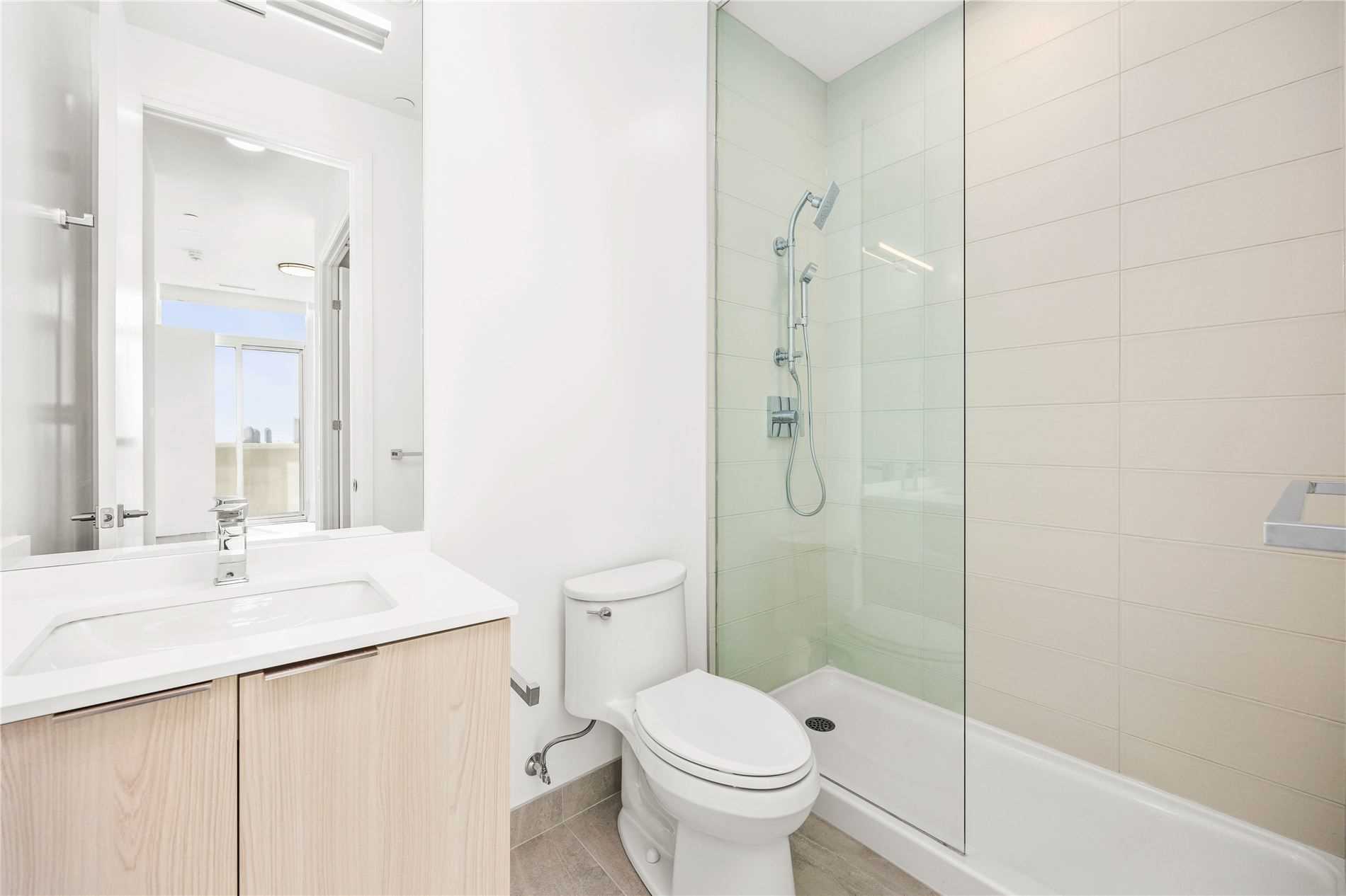 Listing W5969107 - Large Photo # 19