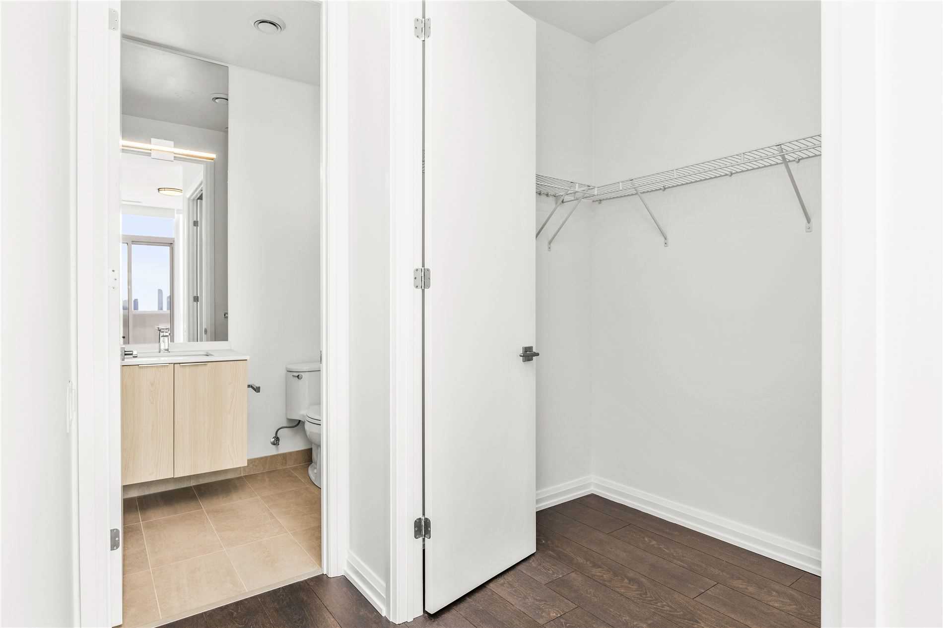 Listing W5969107 - Large Photo # 17