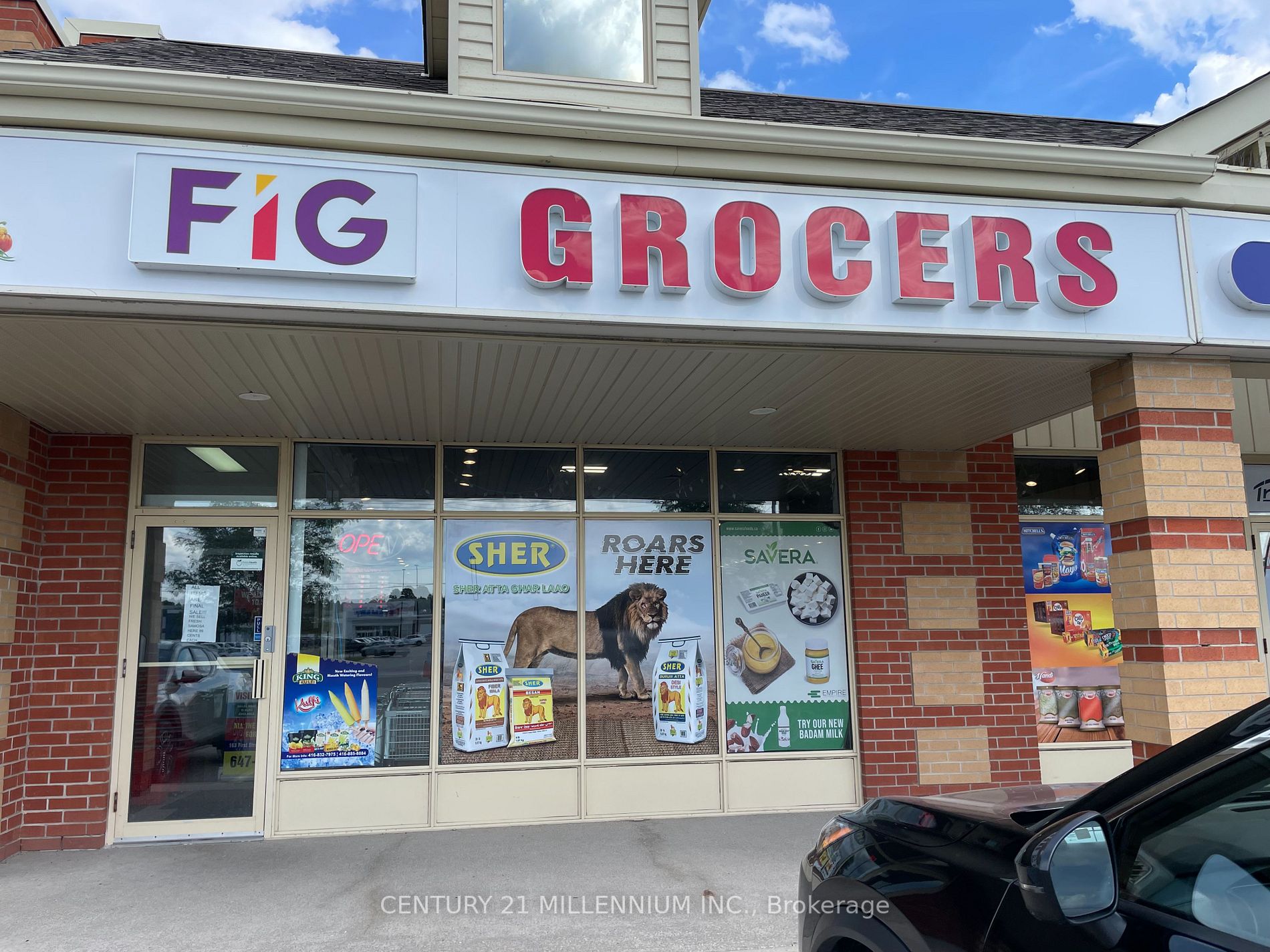 163 First St, #J-K
