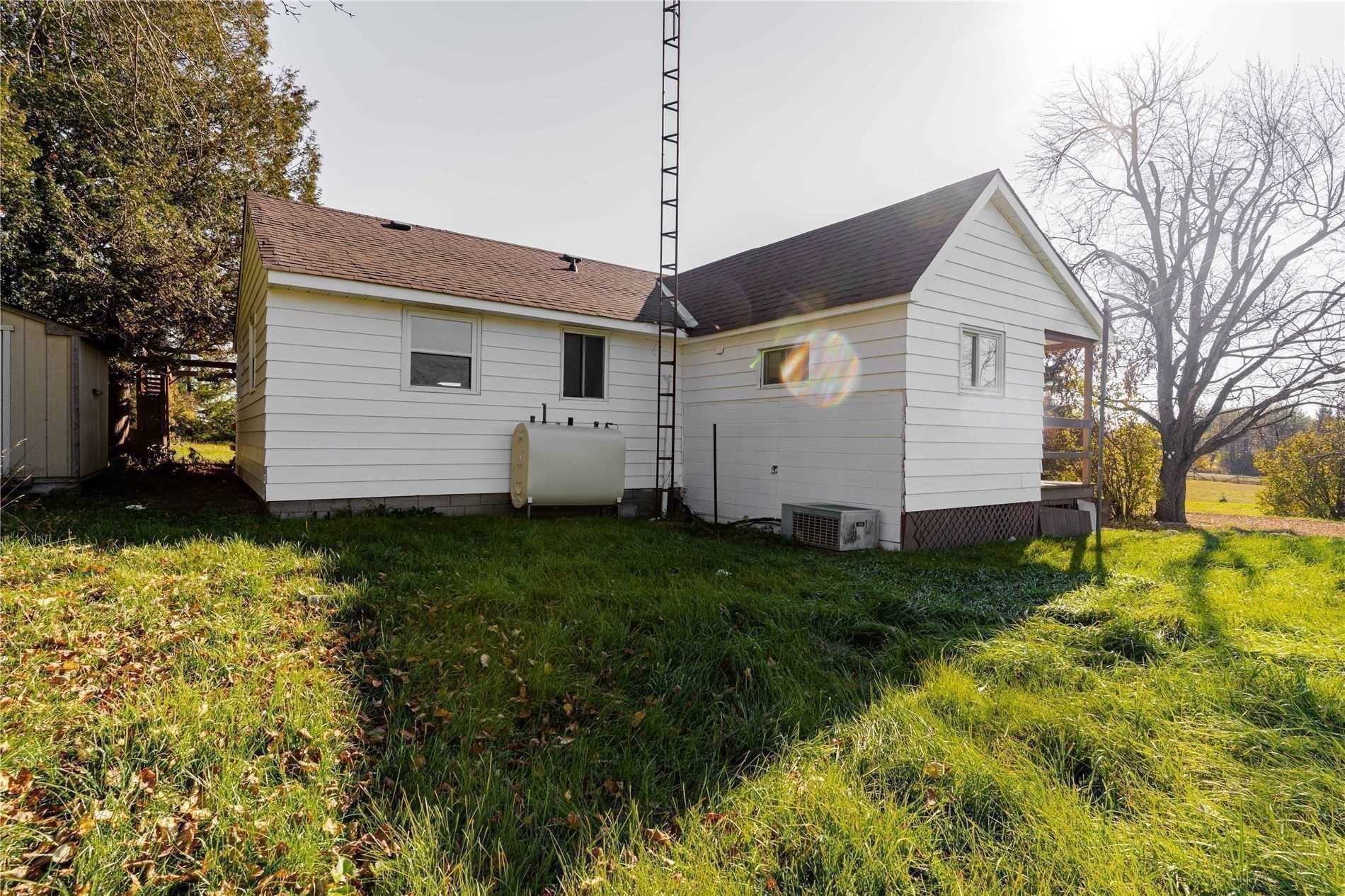 Listing W5969139 - Large Photo # 24