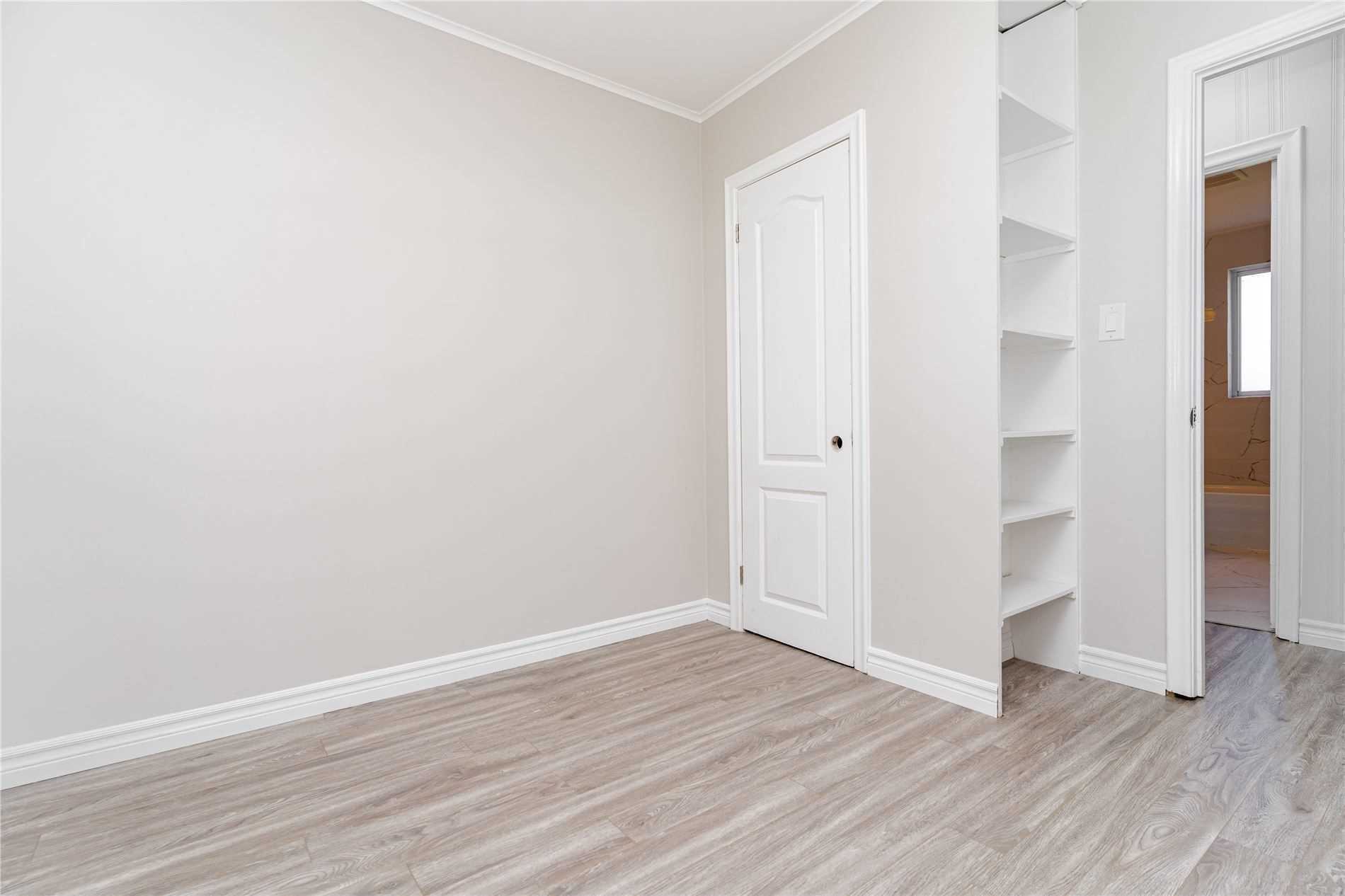 Listing W5969139 - Large Photo # 19