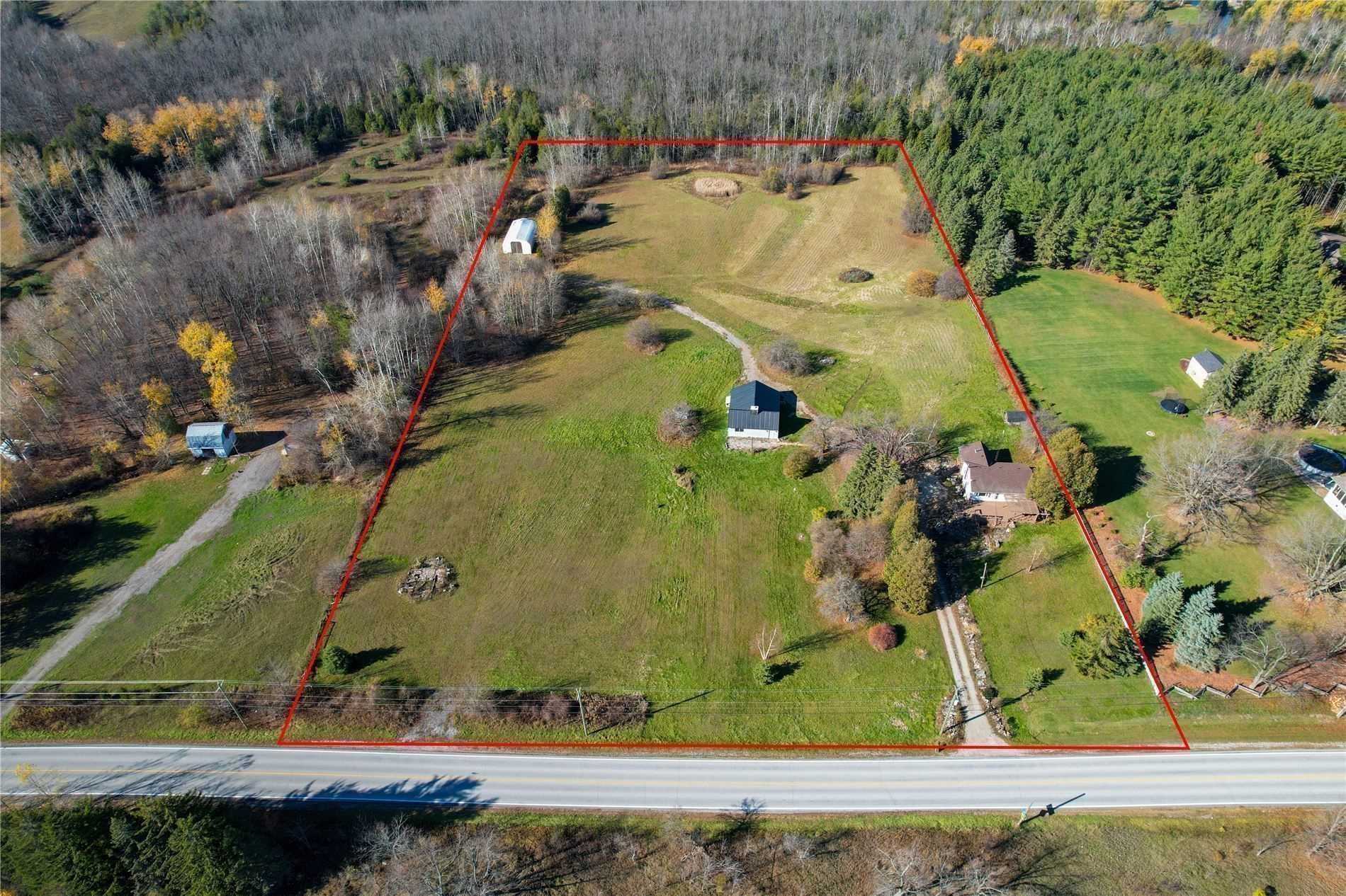 Listing W5969139 - Large Photo # 31