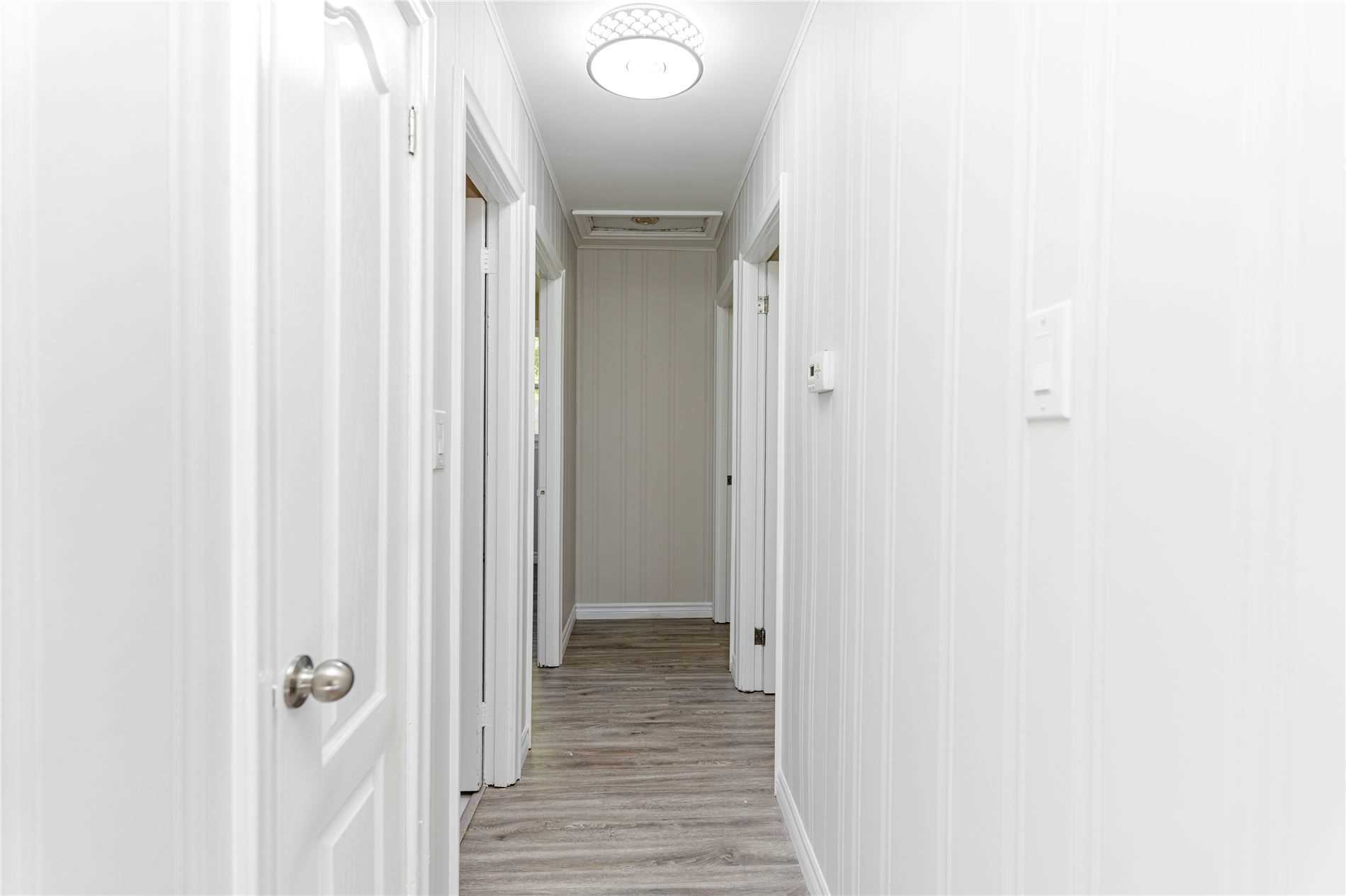 Listing W5969139 - Large Photo # 12