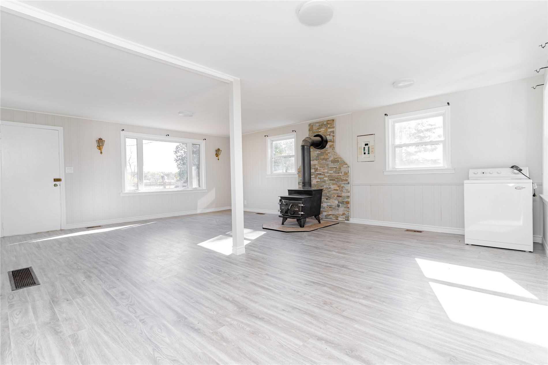Listing W5969139 - Large Photo # 5
