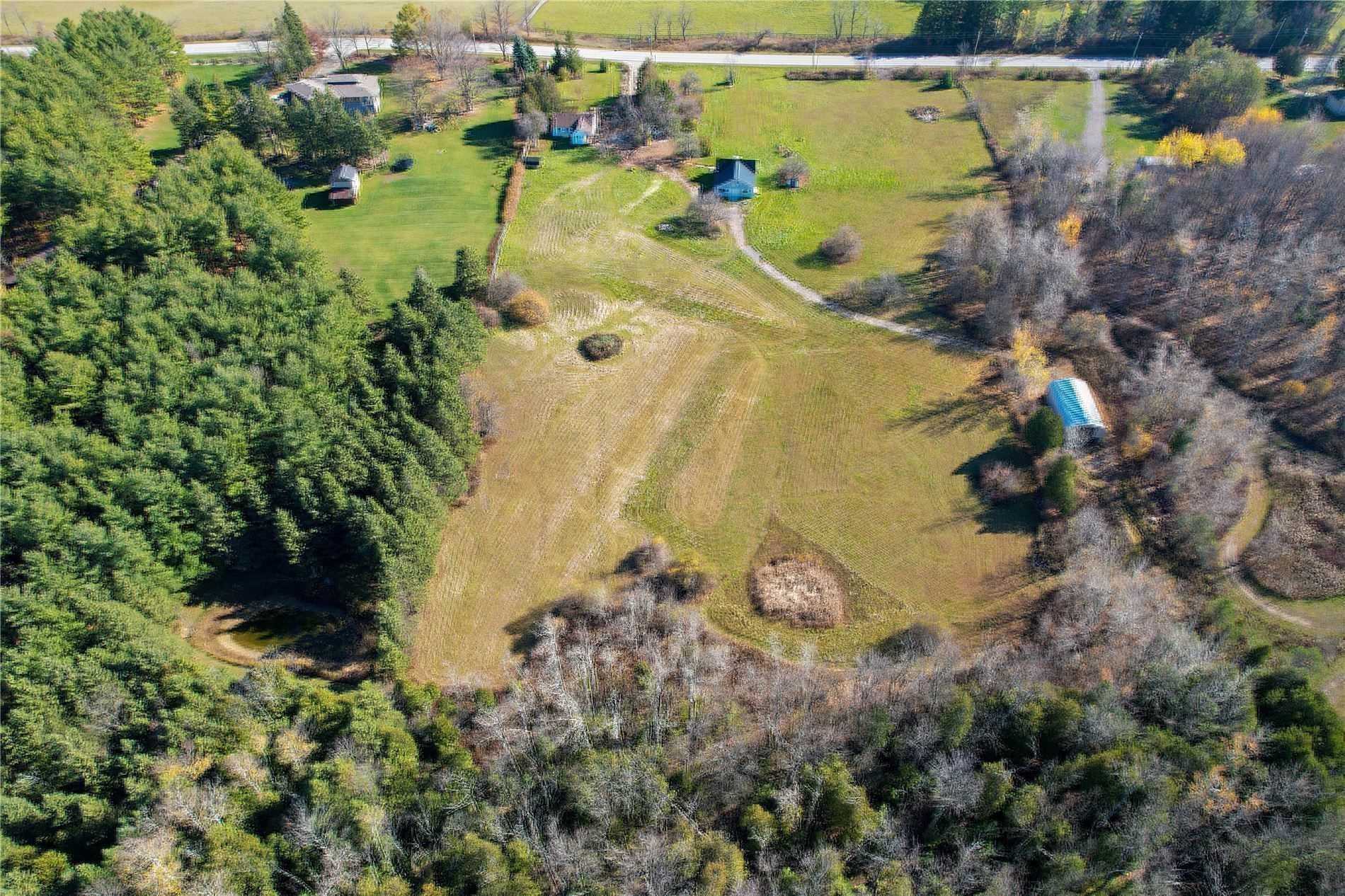 Listing W5969139 - Large Photo # 34