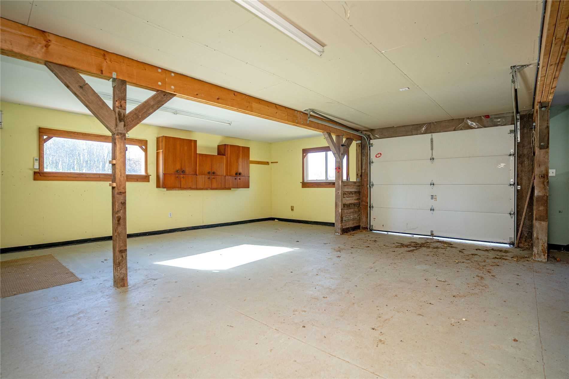 Listing W5969139 - Large Photo # 29