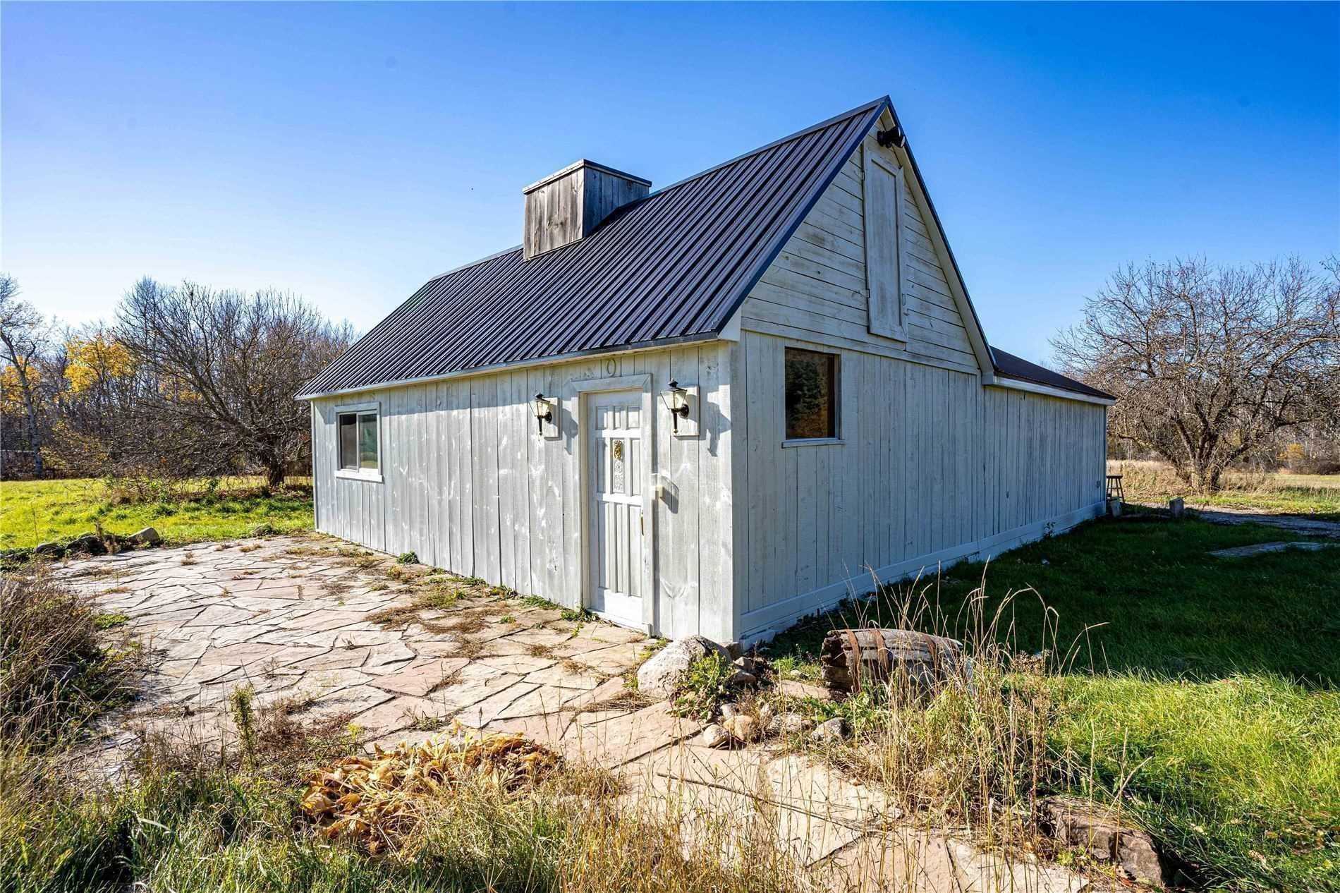 Listing W5969139 - Large Photo # 26
