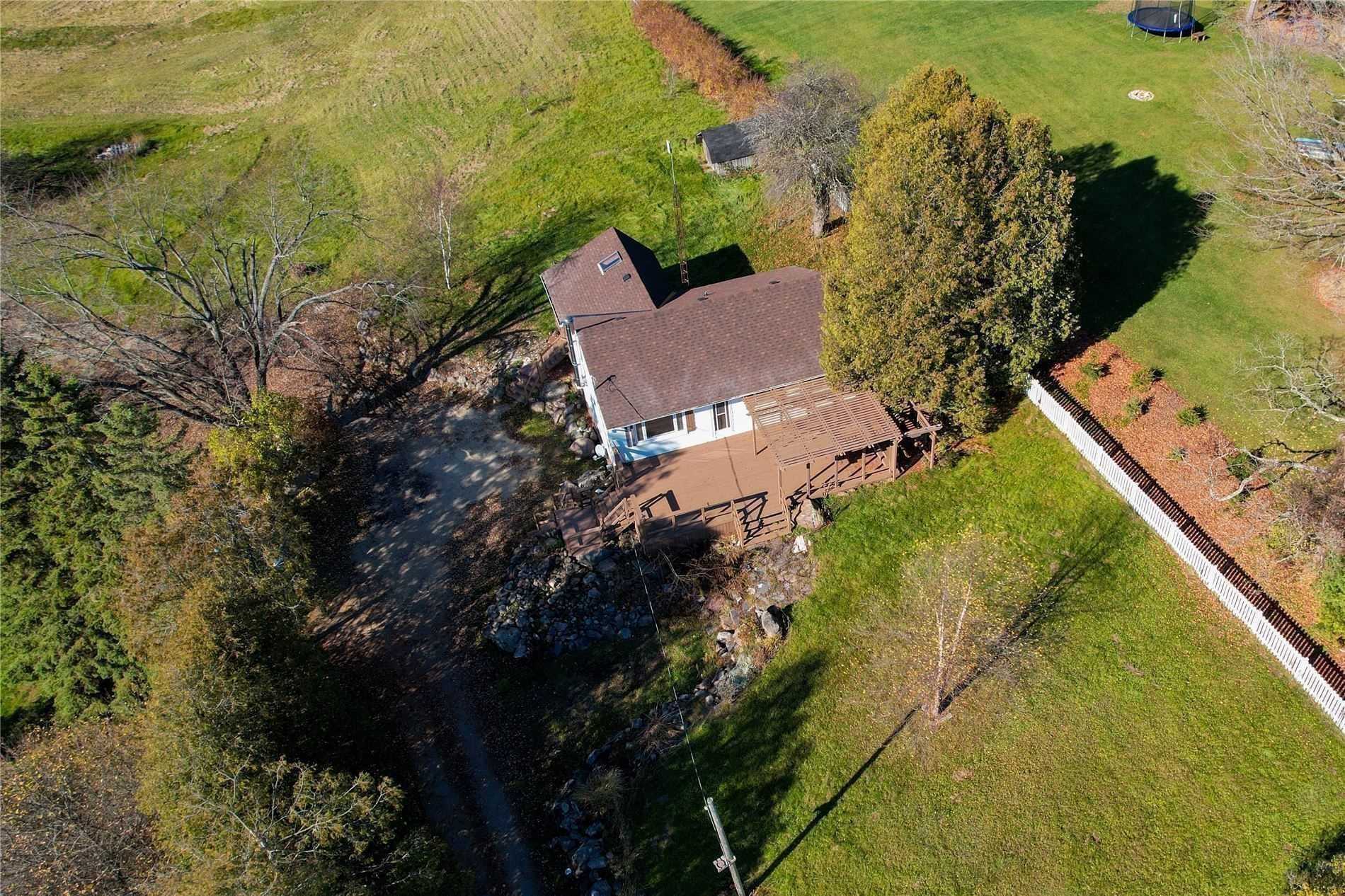 Listing W5969139 - Large Photo # 33