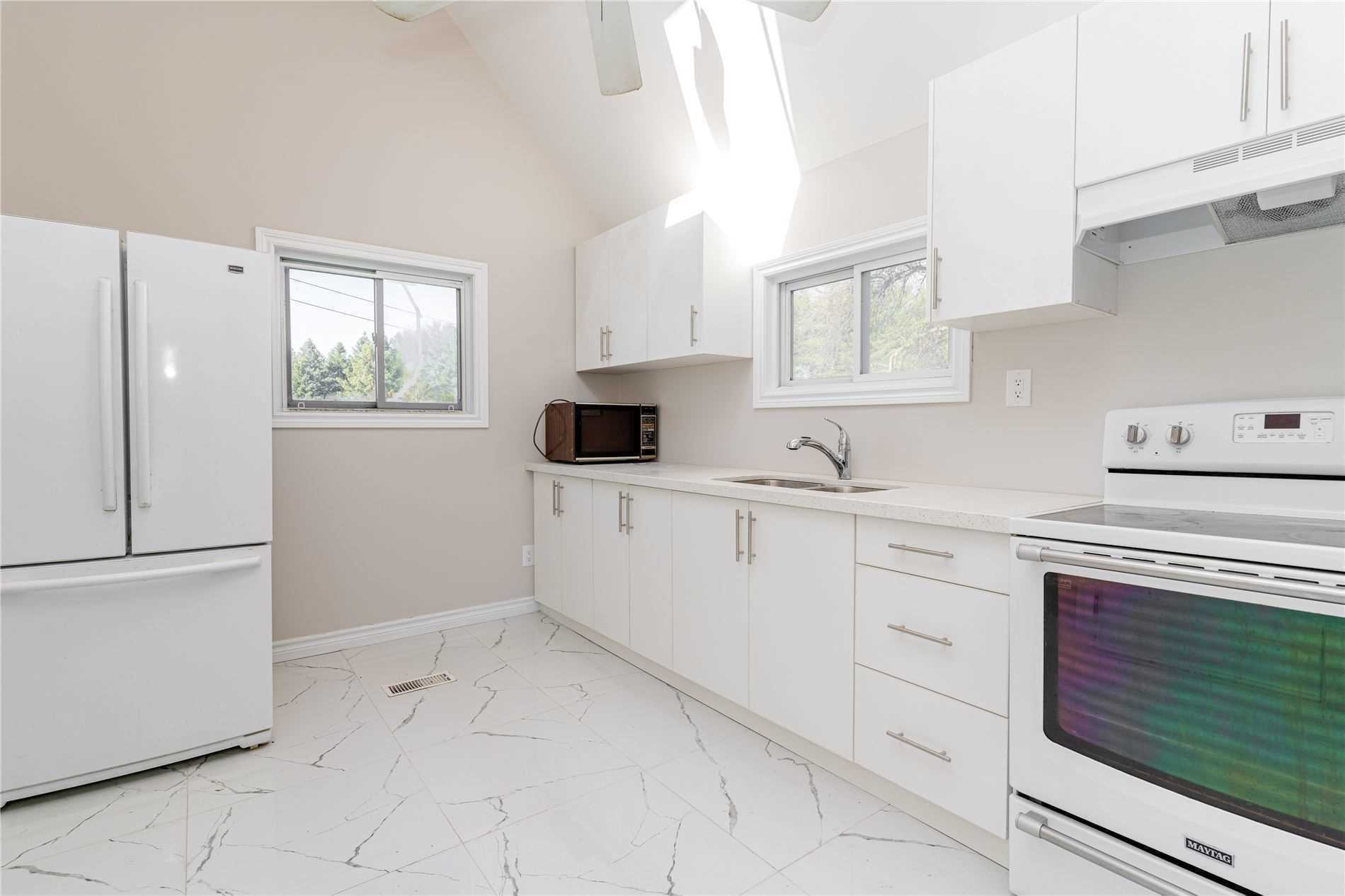 Listing W5969139 - Large Photo # 10