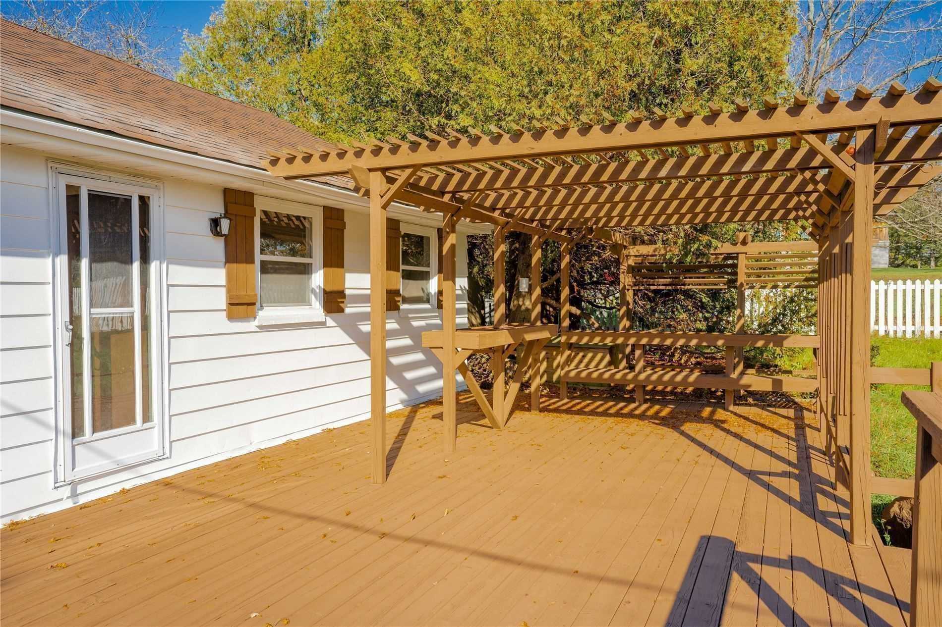 Listing W5969139 - Large Photo # 21