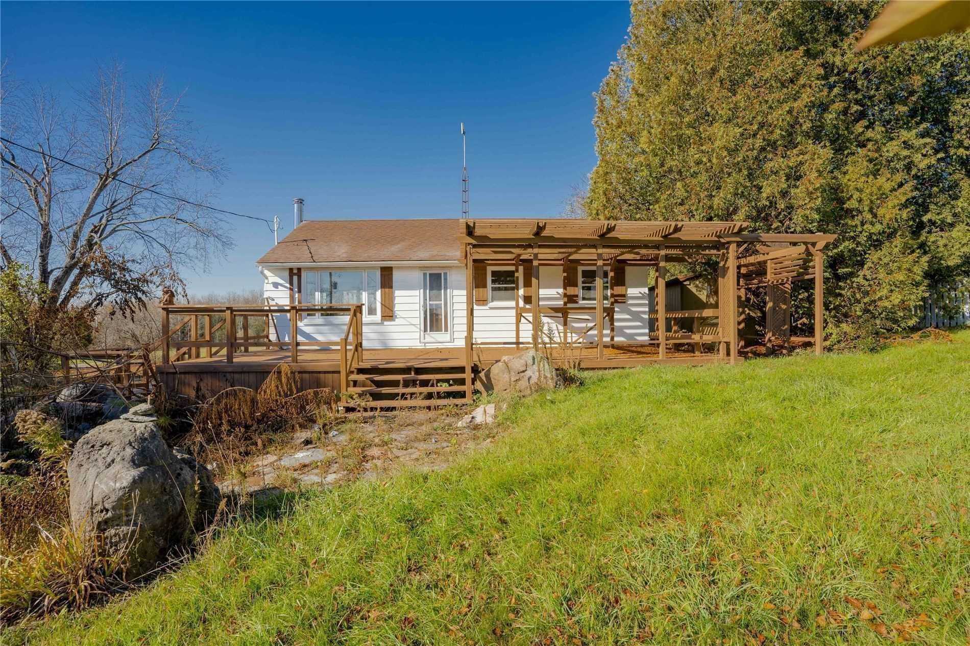 Listing W5969139 - Large Photo # 22