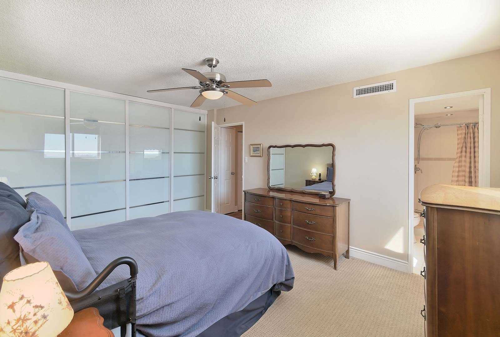Listing W5969141 - Large Photo # 17