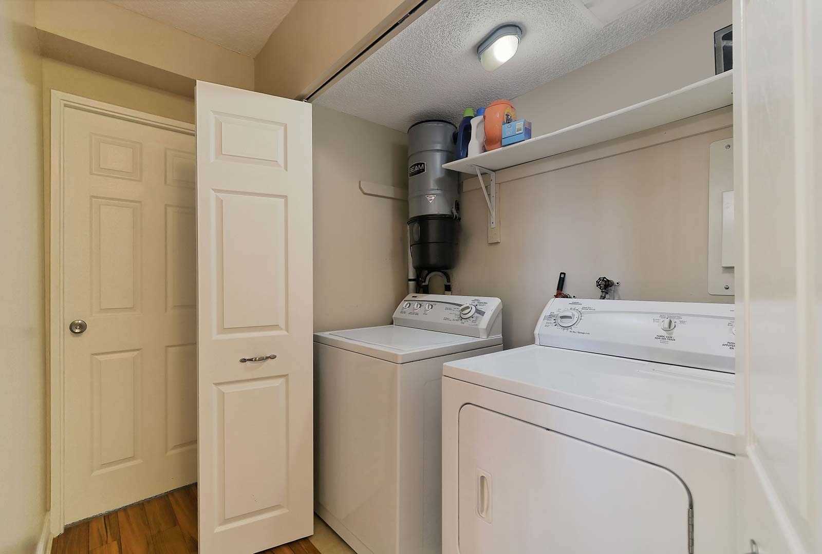 Listing W5969141 - Large Photo # 30