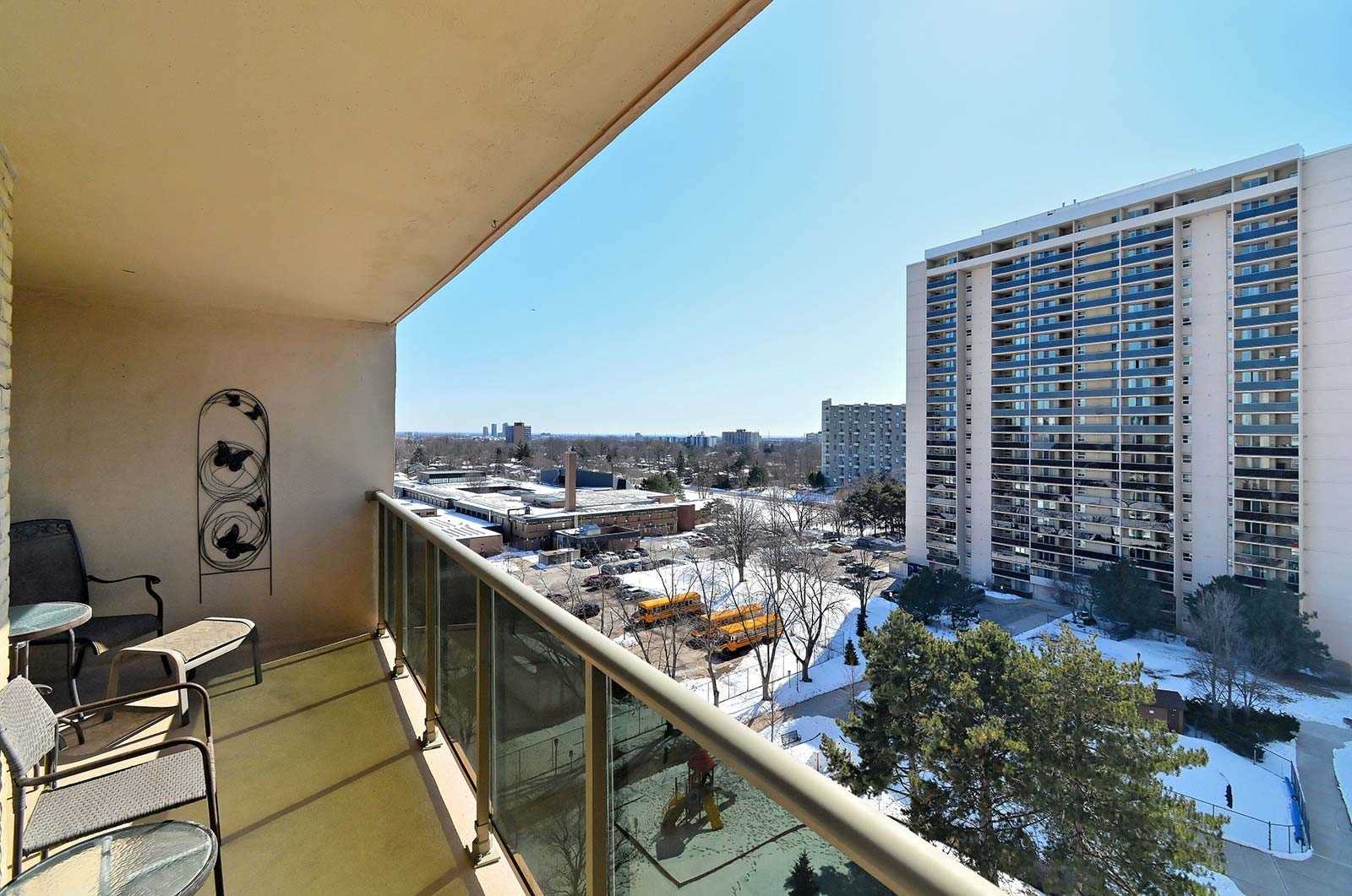 Listing W5969141 - Large Photo # 6