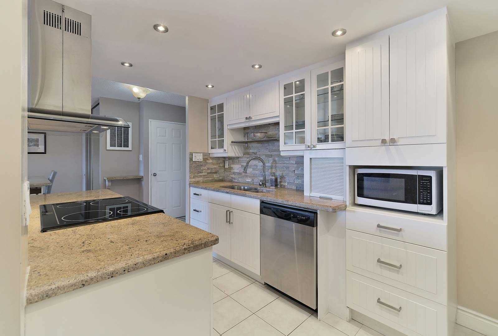 Listing W5969141 - Large Photo # 10