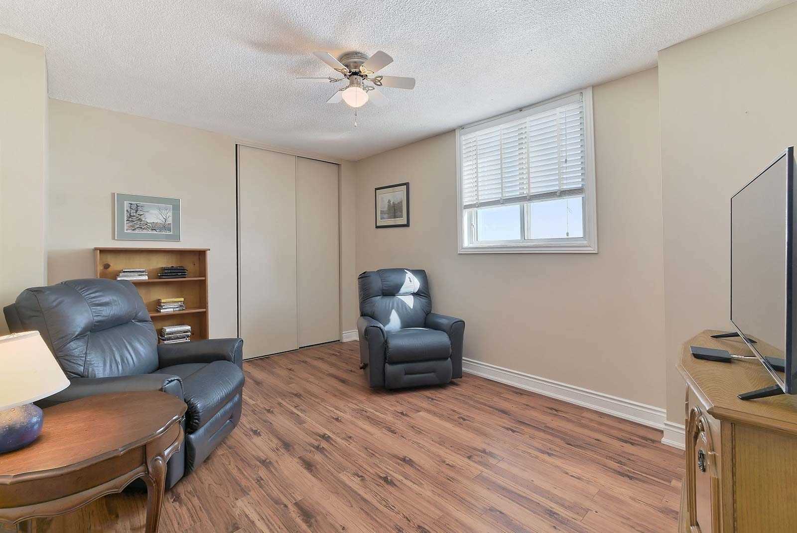Listing W5969141 - Large Photo # 20
