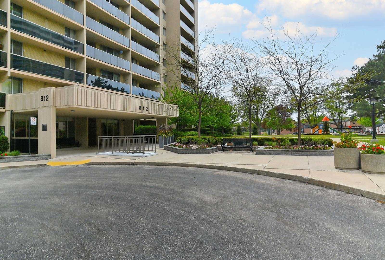Listing W5969141 - Large Photo # 2