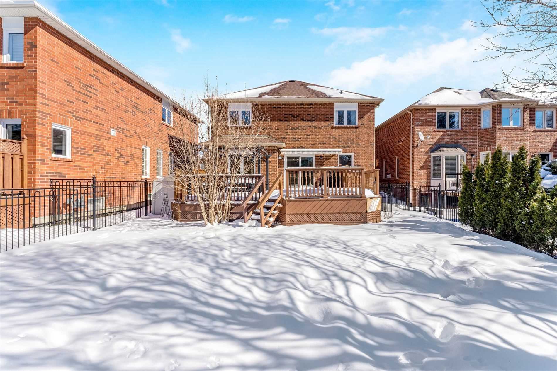 Listing W5969223 - Large Photo # 39