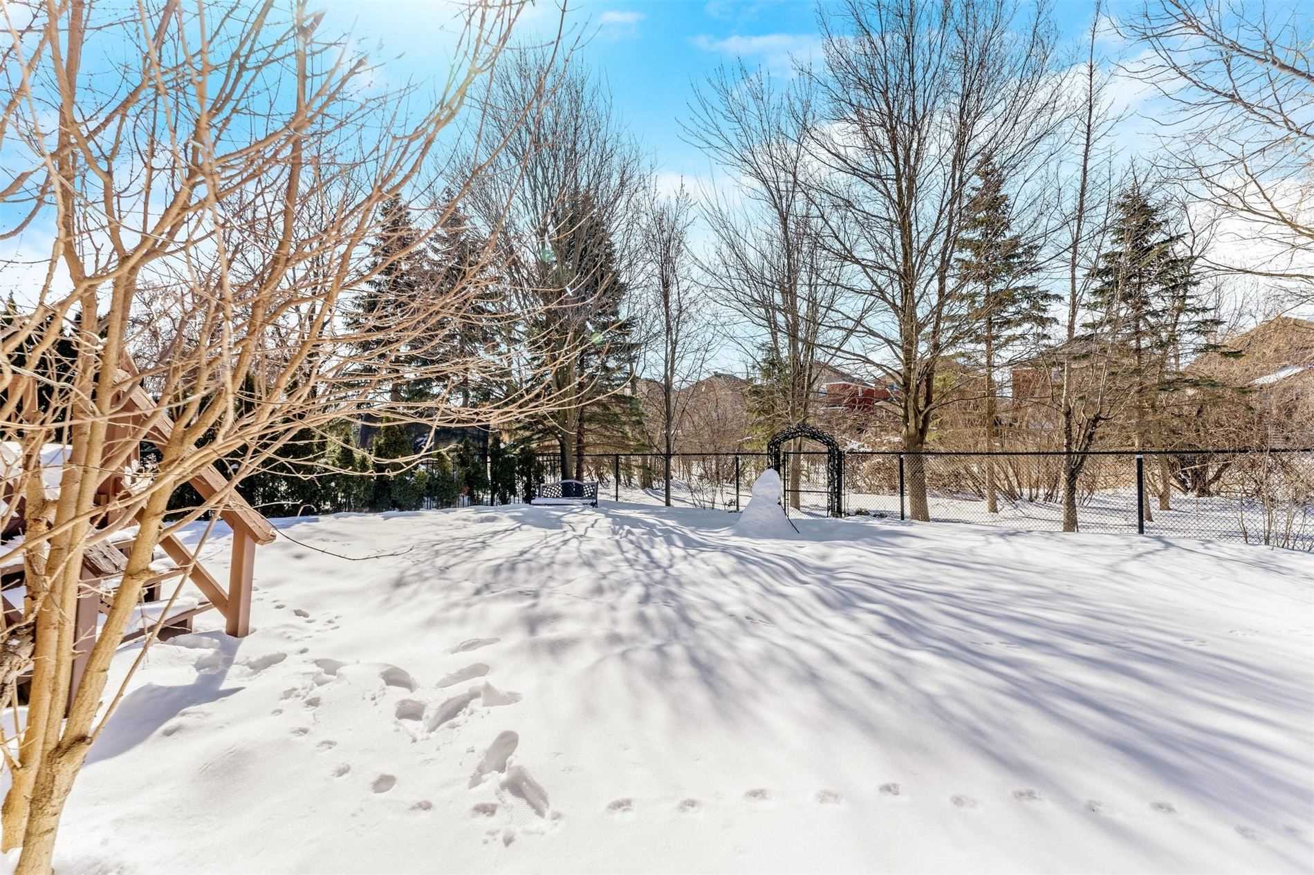 Listing W5969223 - Large Photo # 37