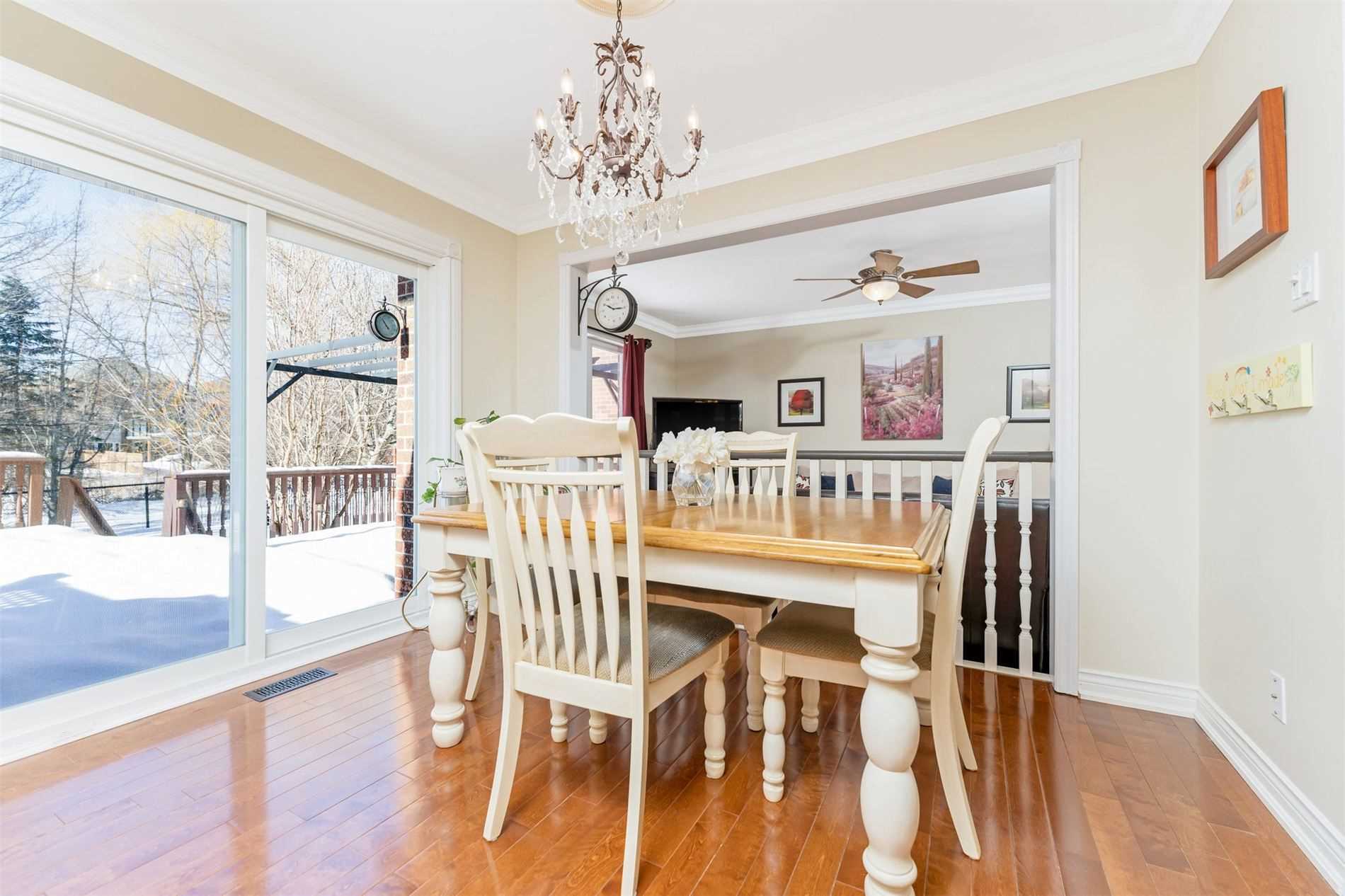 Listing W5969223 - Large Photo # 11