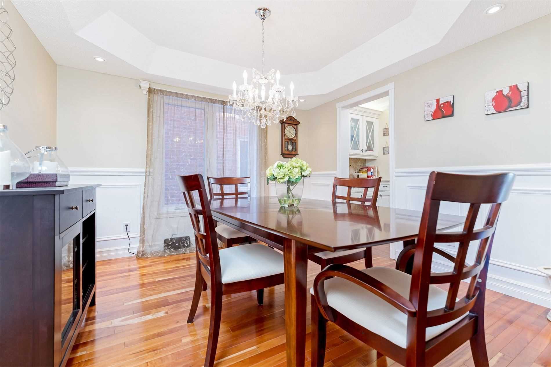 Listing W5969223 - Large Photo # 15