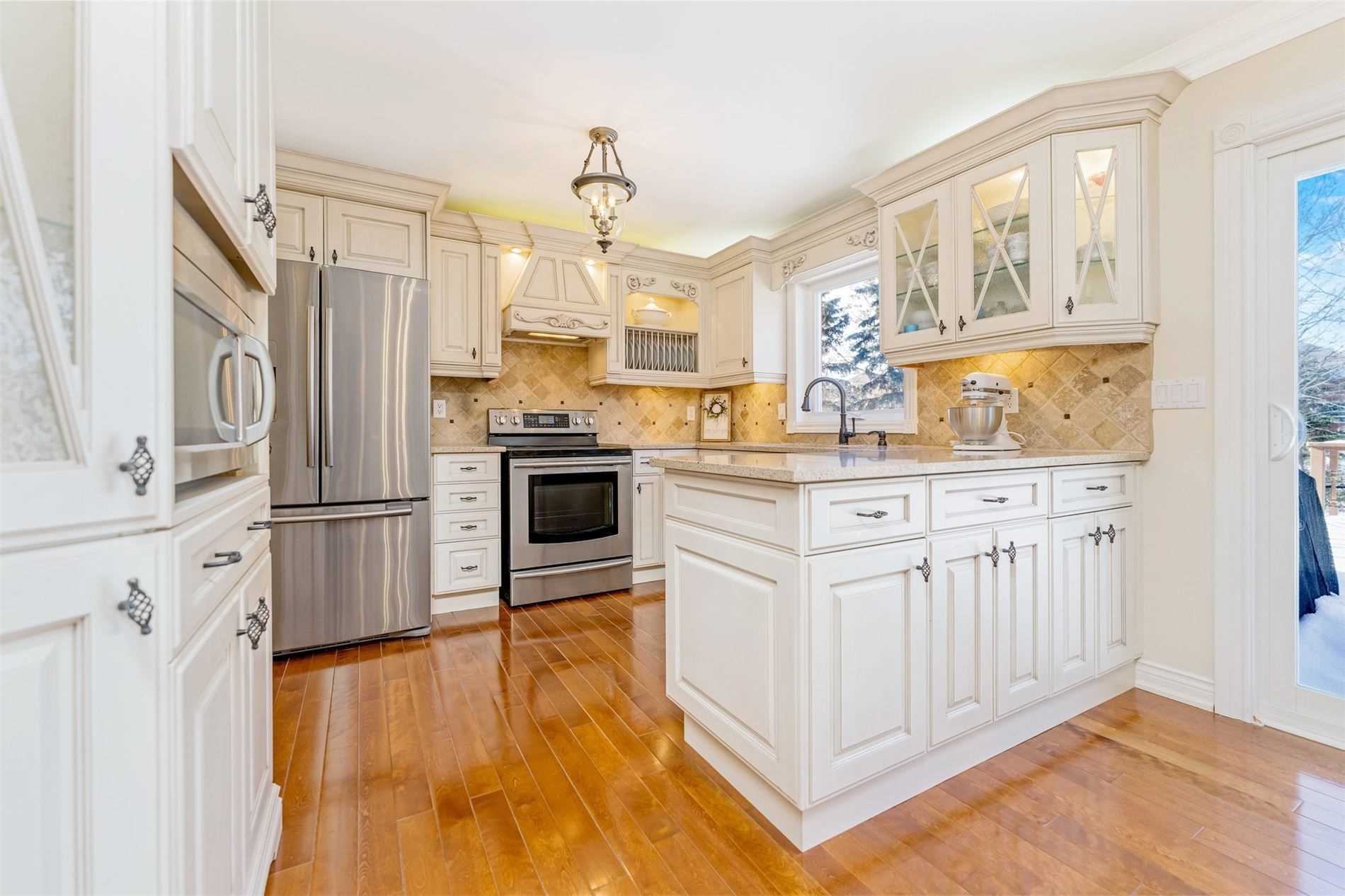 Listing W5969223 - Large Photo # 8