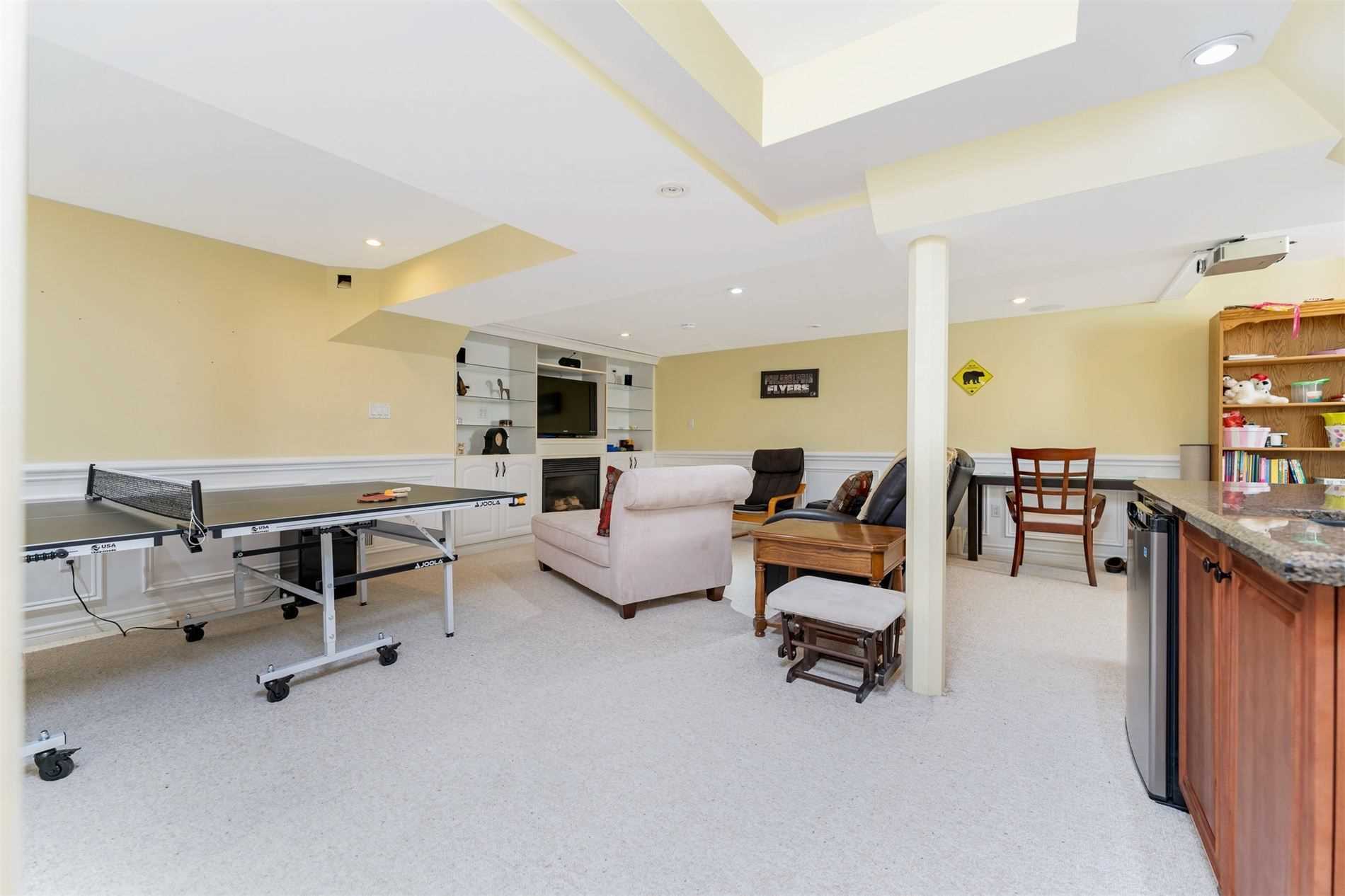 Listing W5969223 - Large Photo # 30