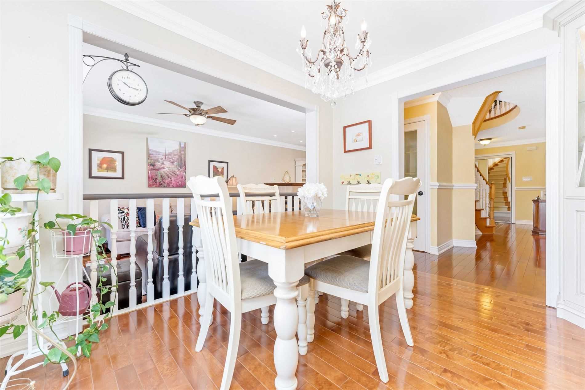 Listing W5969223 - Large Photo # 12