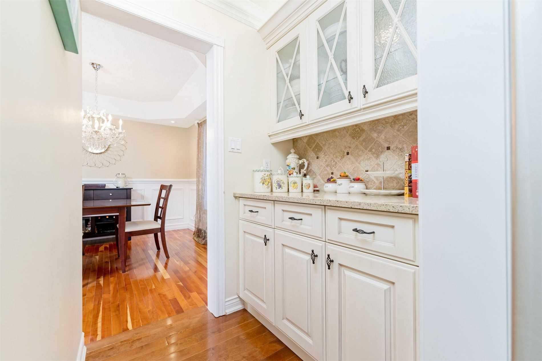 Listing W5969223 - Large Photo # 13