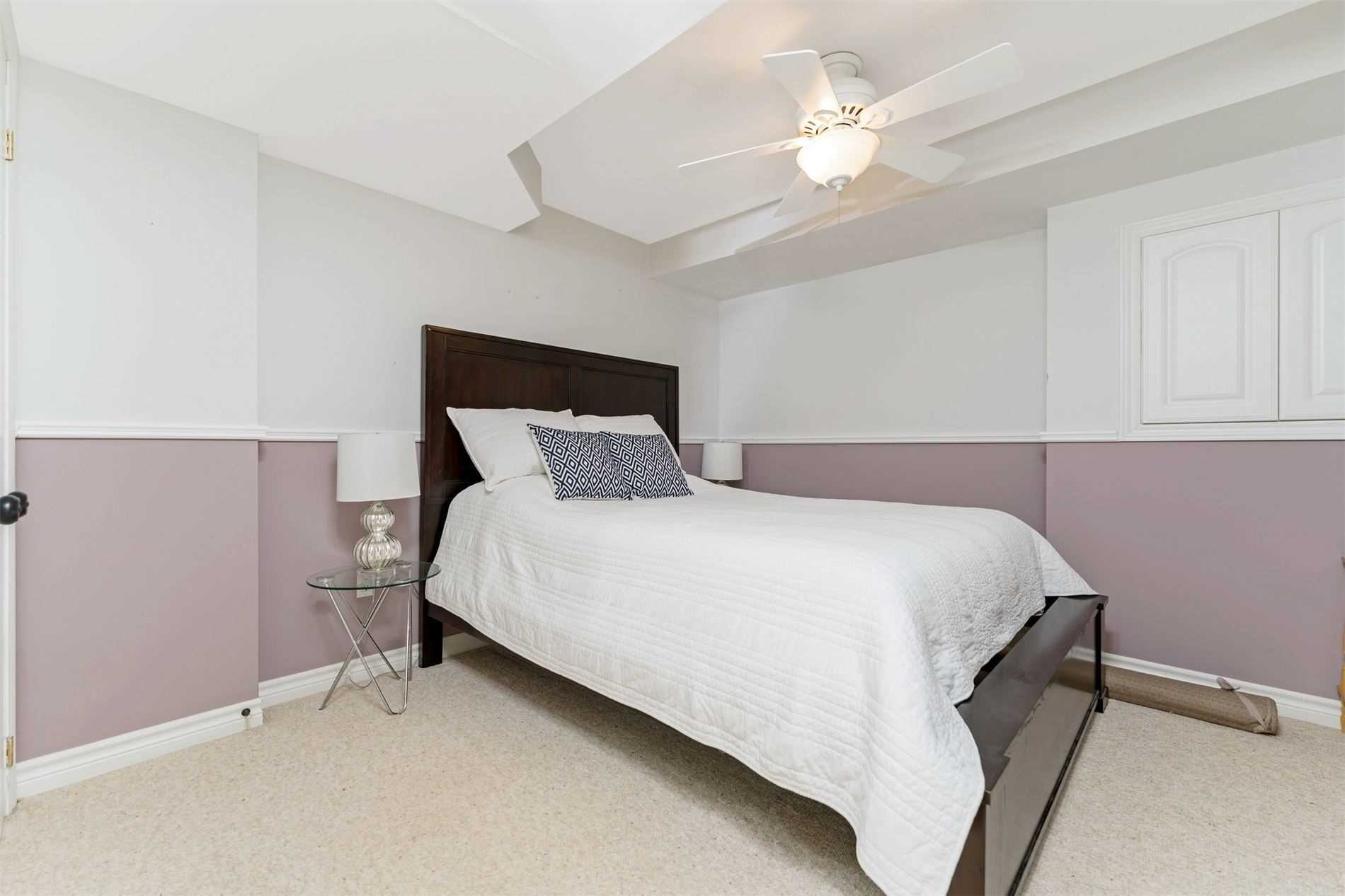 Listing W5969223 - Large Photo # 33