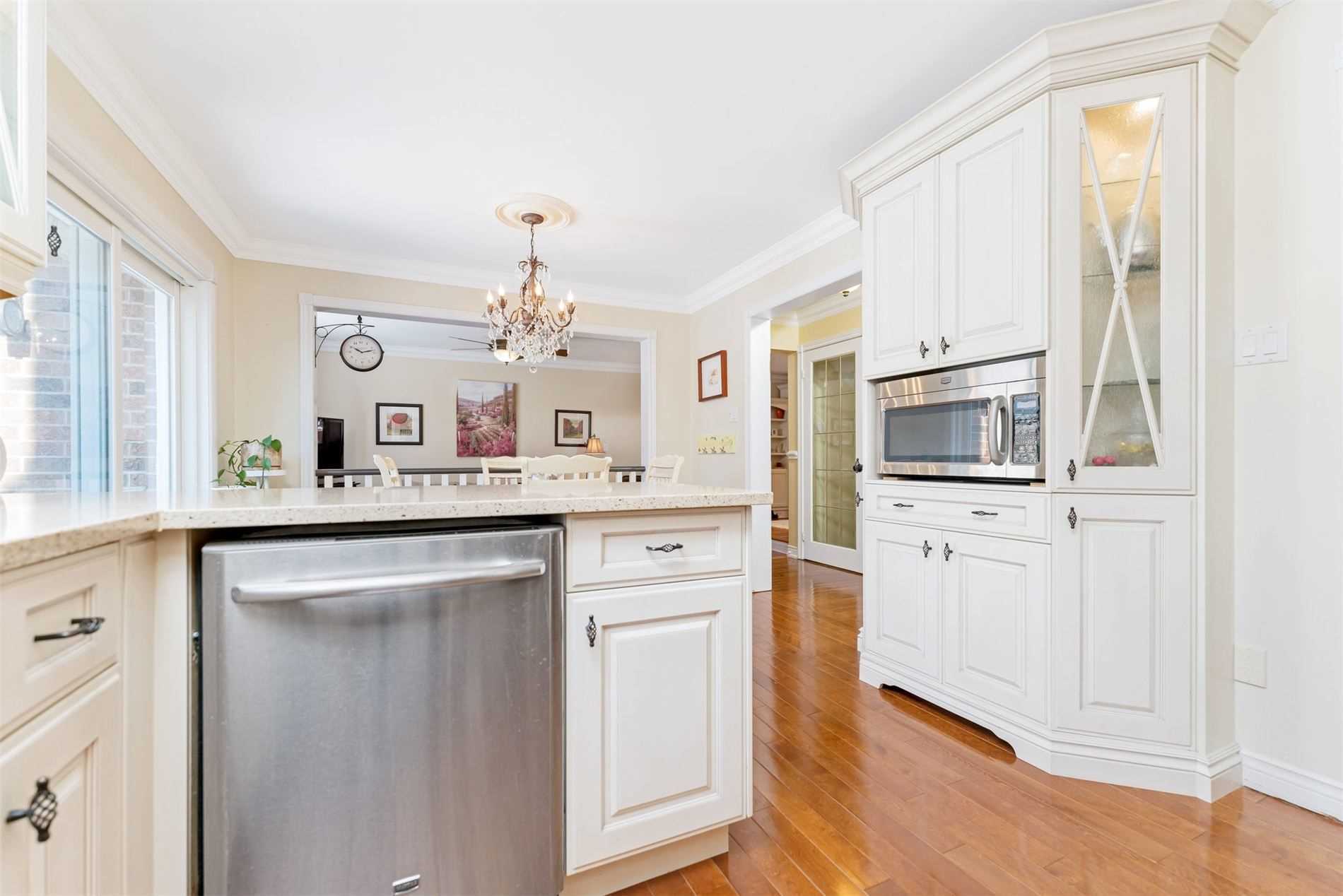 Listing W5969223 - Large Photo # 10