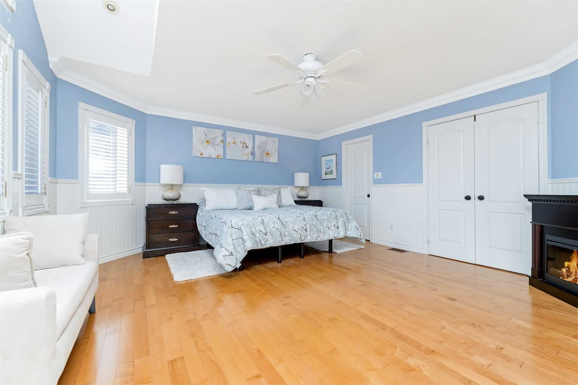 Listing W5969223 - Large Photo # 21