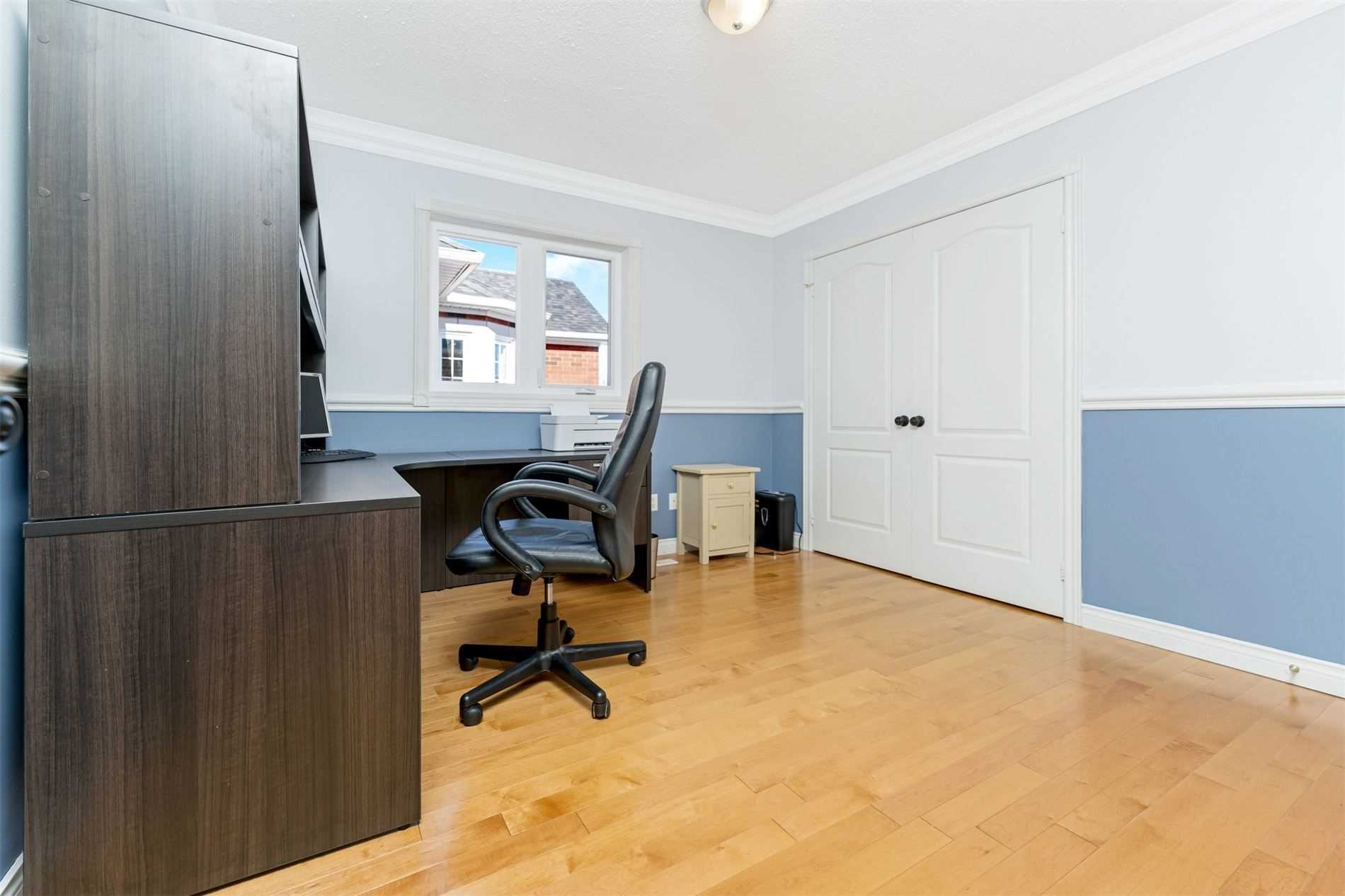 Listing W5969223 - Large Photo # 27