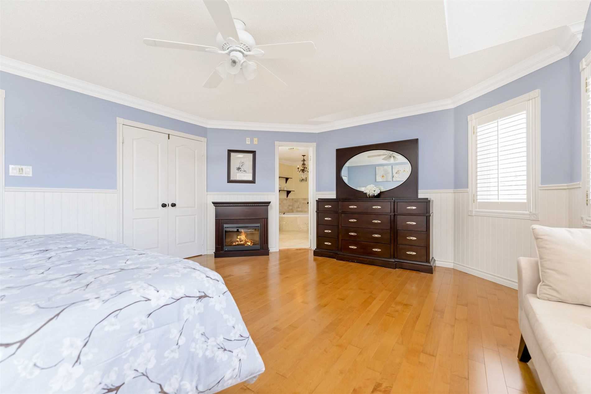 Listing W5969223 - Large Photo # 22