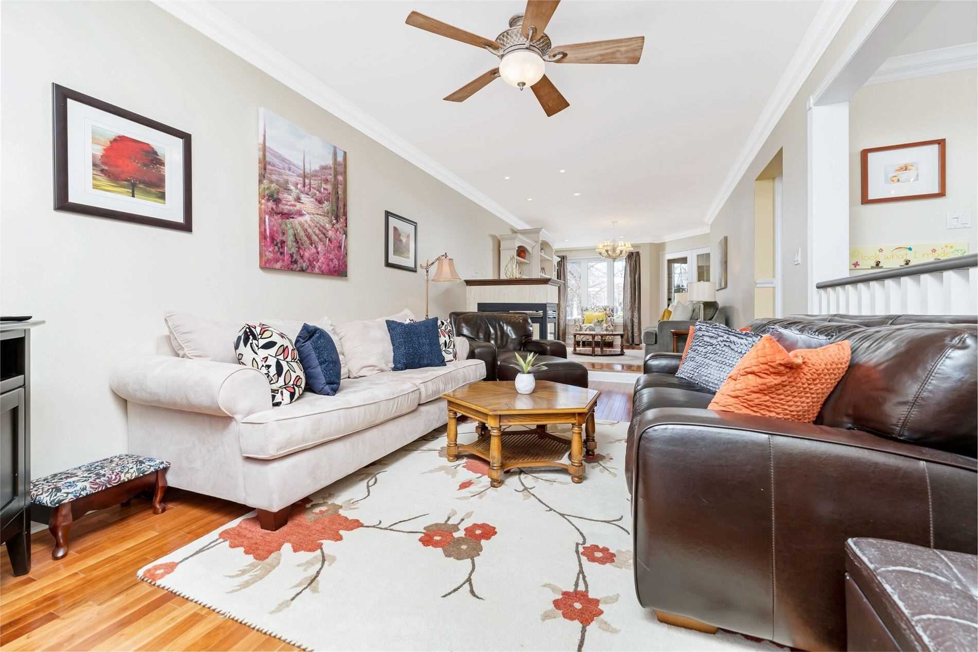 Listing W5969223 - Large Photo # 7