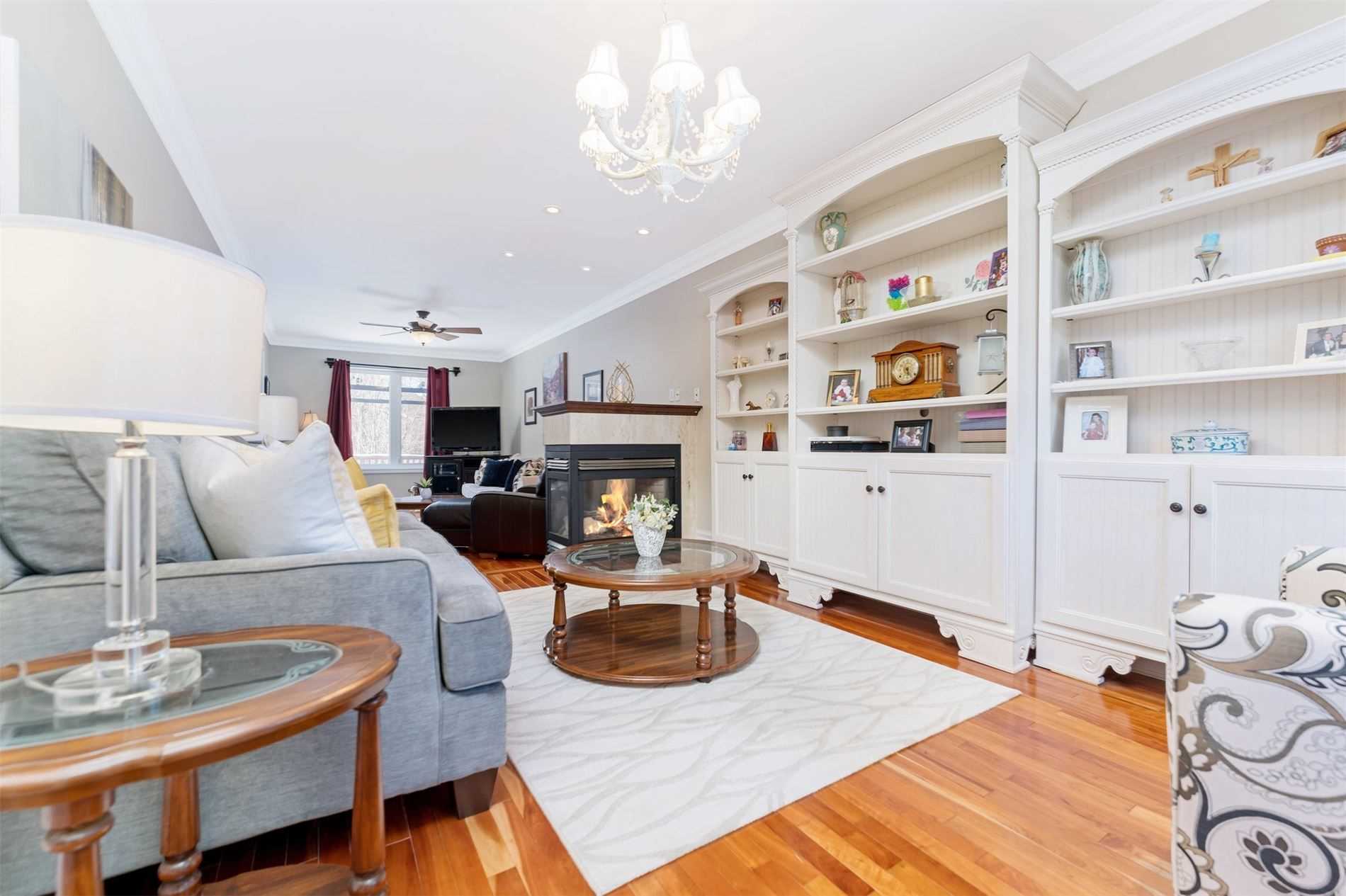 Listing W5969223 - Large Photo # 4