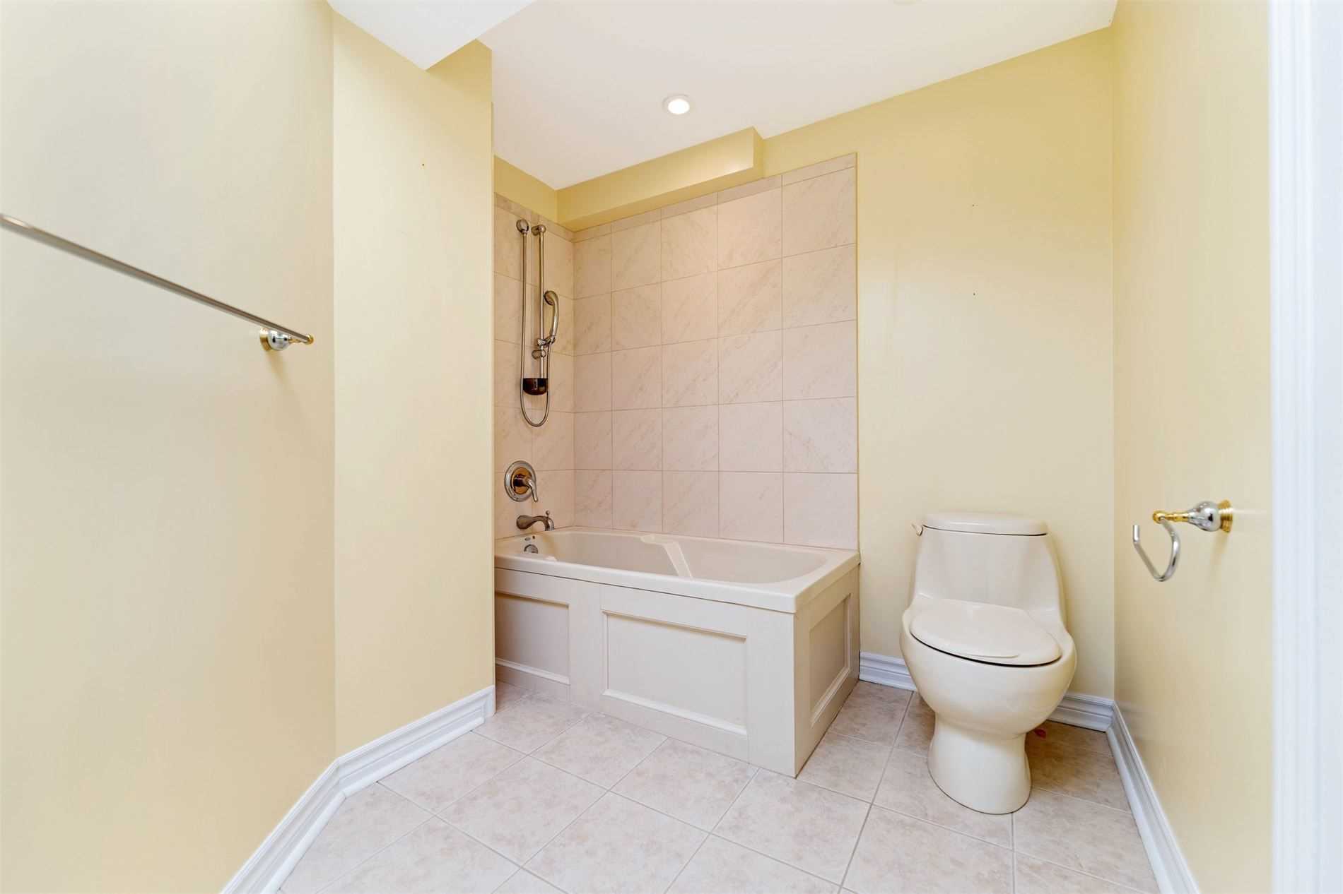 Listing W5969223 - Large Photo # 35