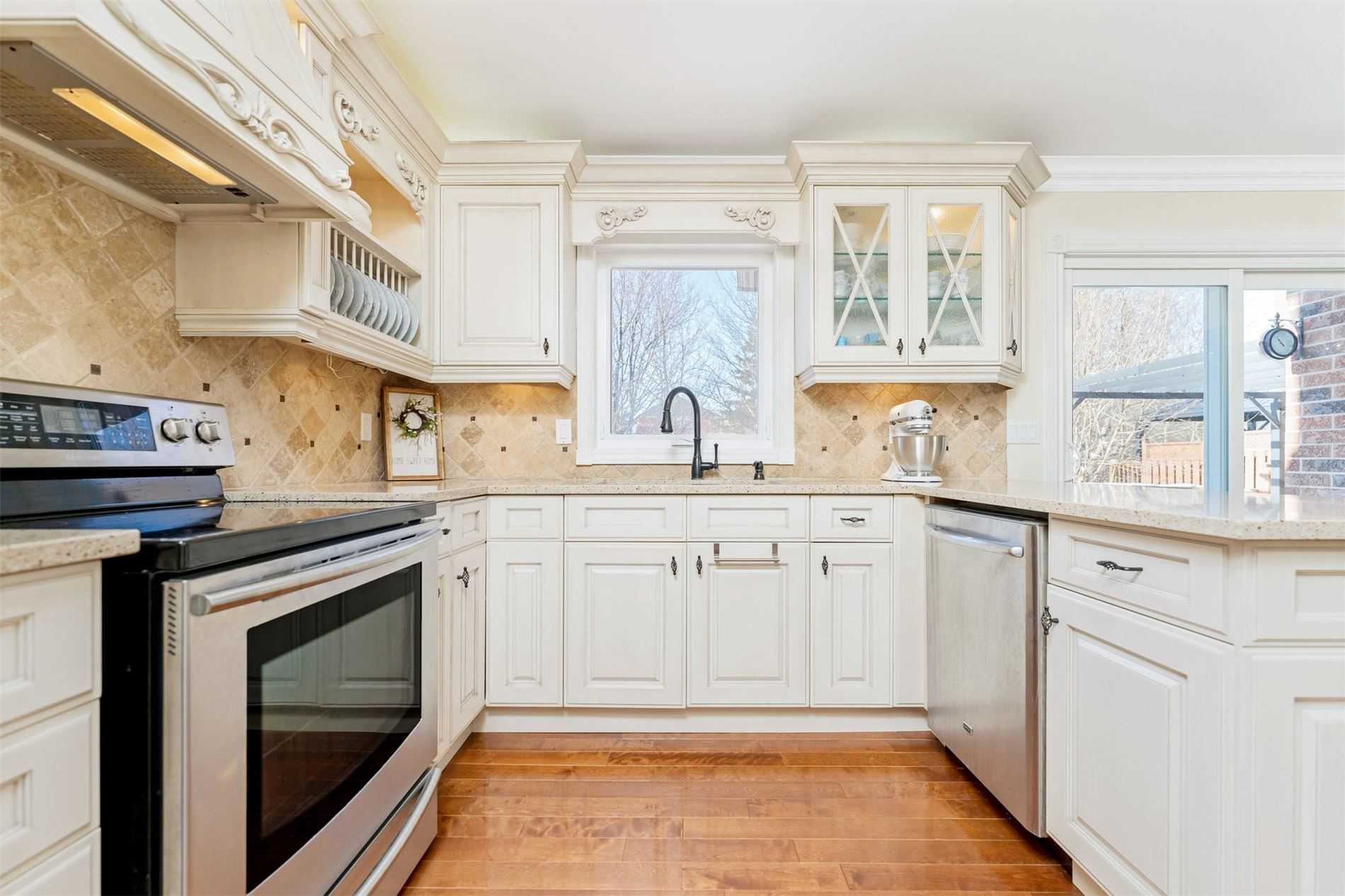 Listing W5969223 - Large Photo # 9